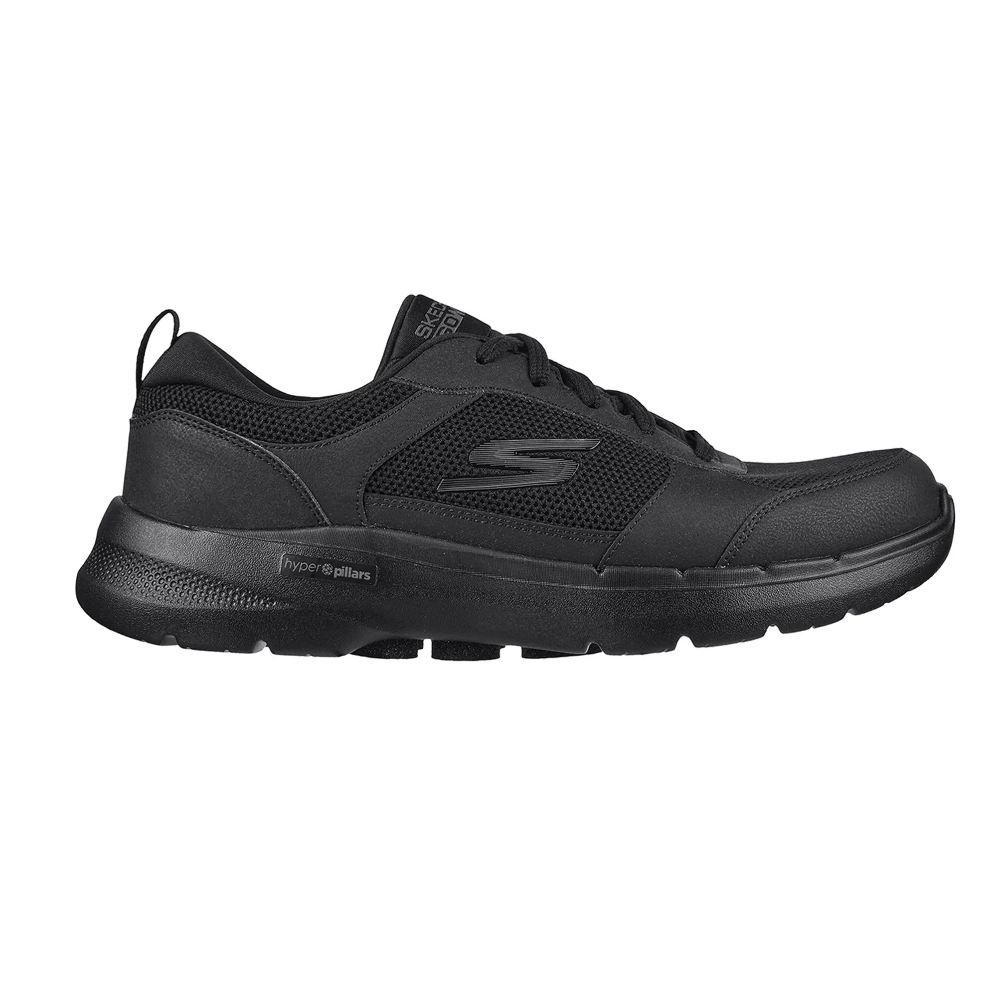 SKECHERS GO WALK 6 COMPETE