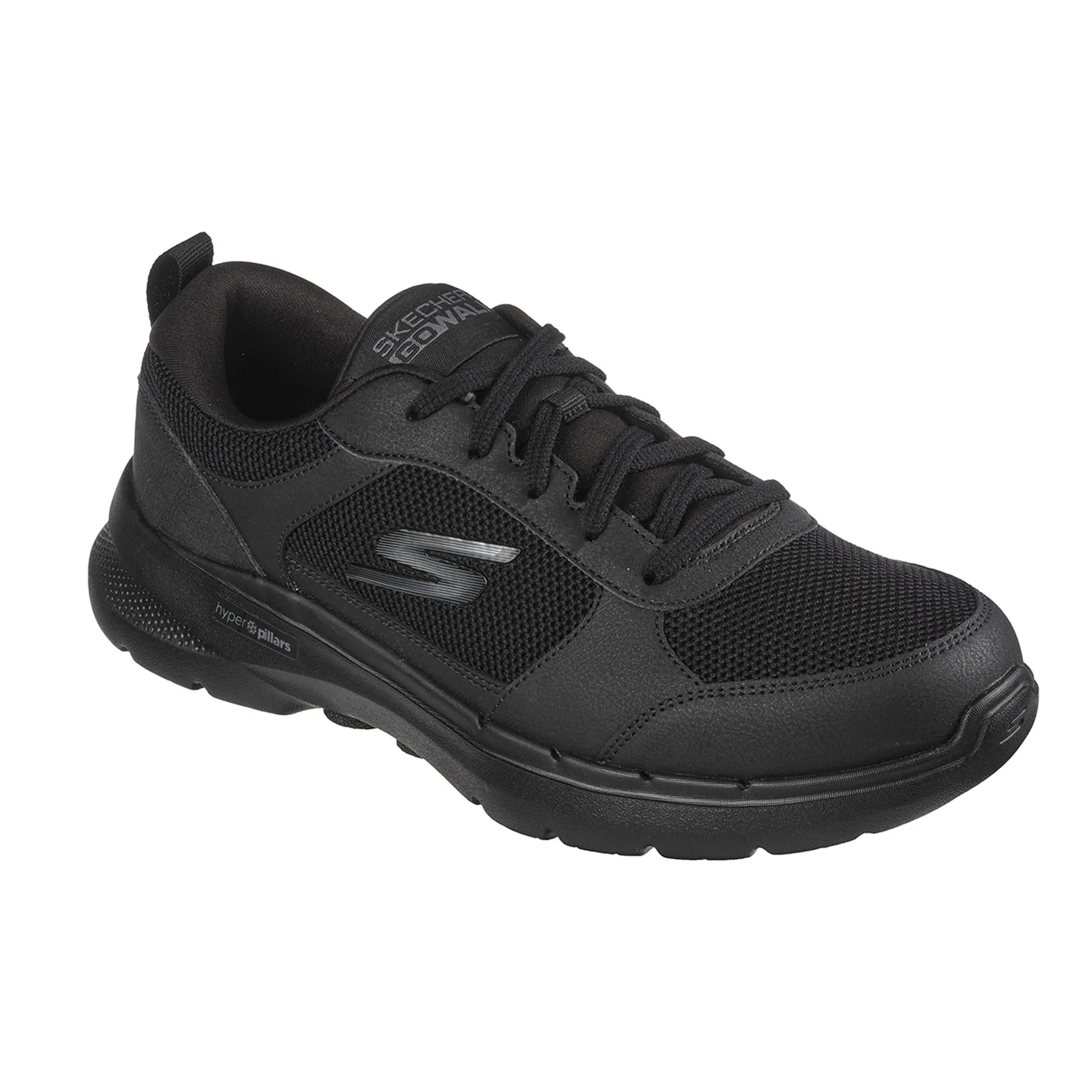 SKECHERS GO WALK 6 COMPETE