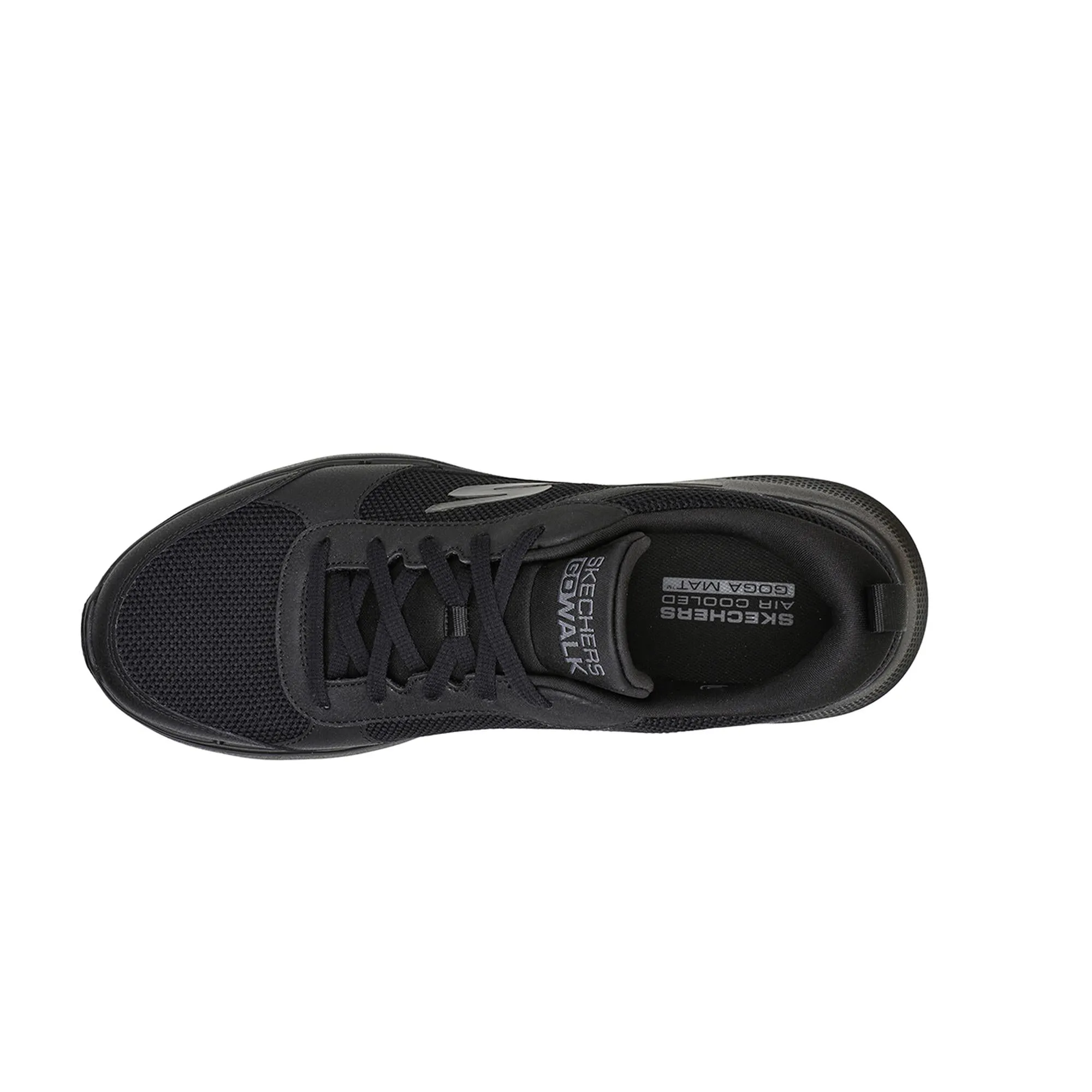 SKECHERS GO WALK 6 COMPETE