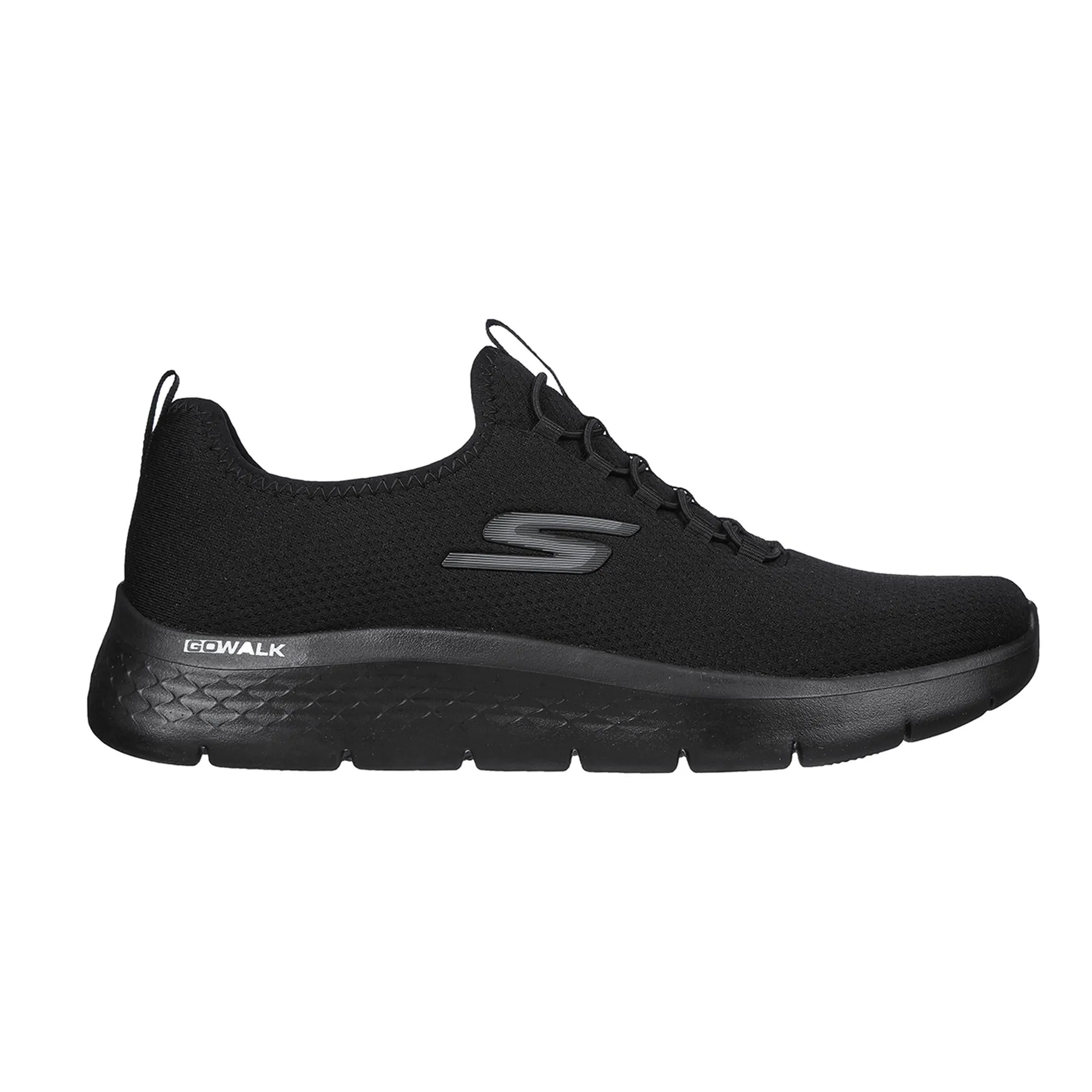 SKECHERS GO WALK FLEXULTRA