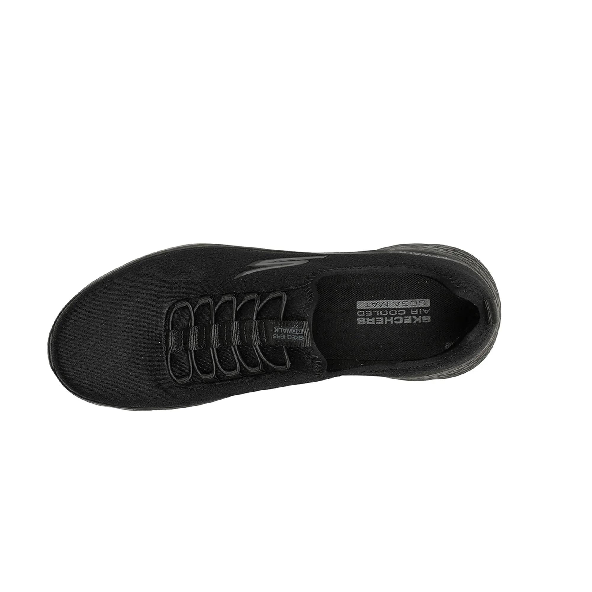 SKECHERS GO WALK FLEXULTRA