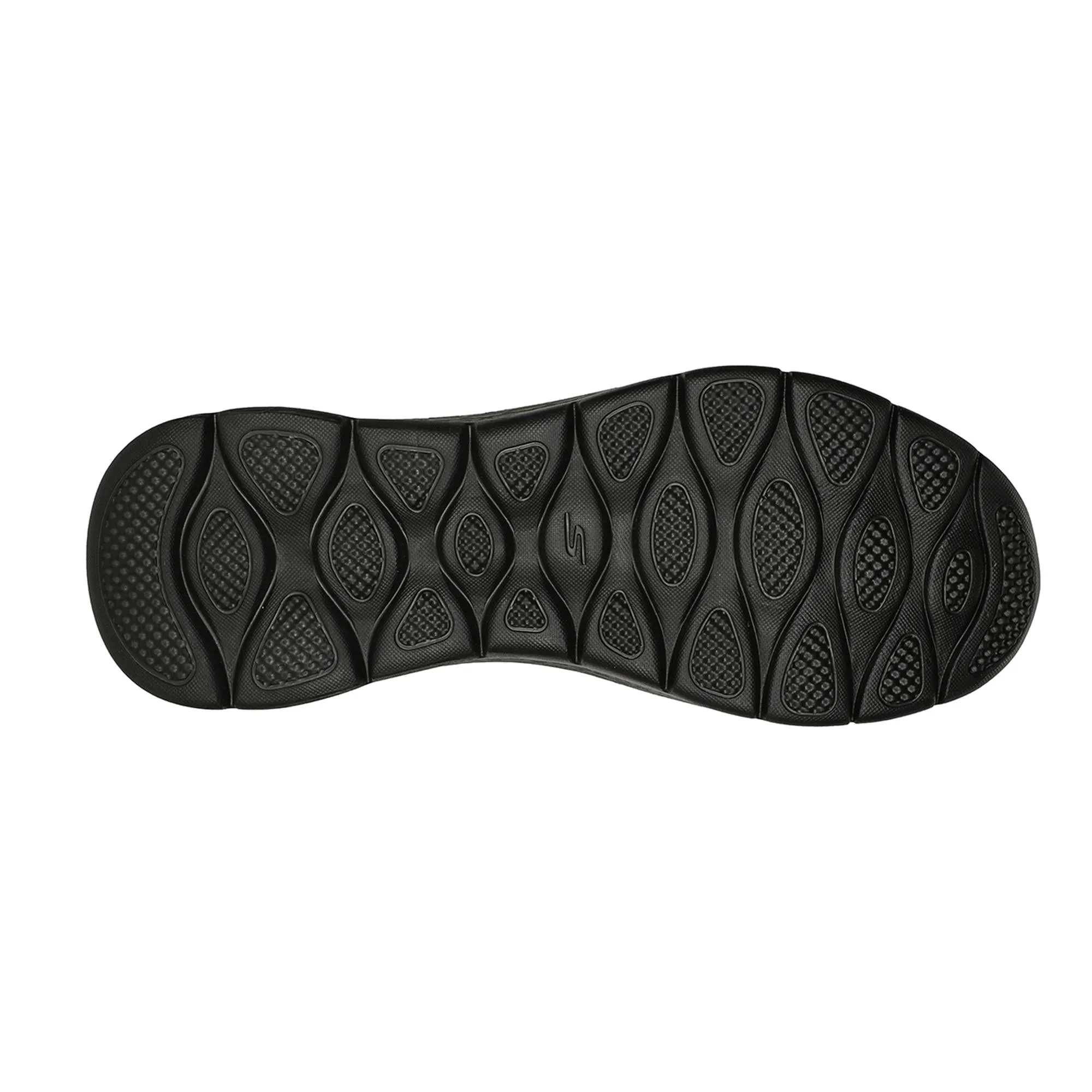 SKECHERS GO WALK FLEXULTRA