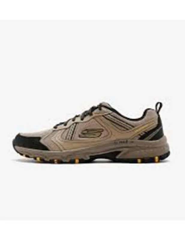 SKECHERS HILLCRESTVAST ADVENTURE PARA HOMBRE