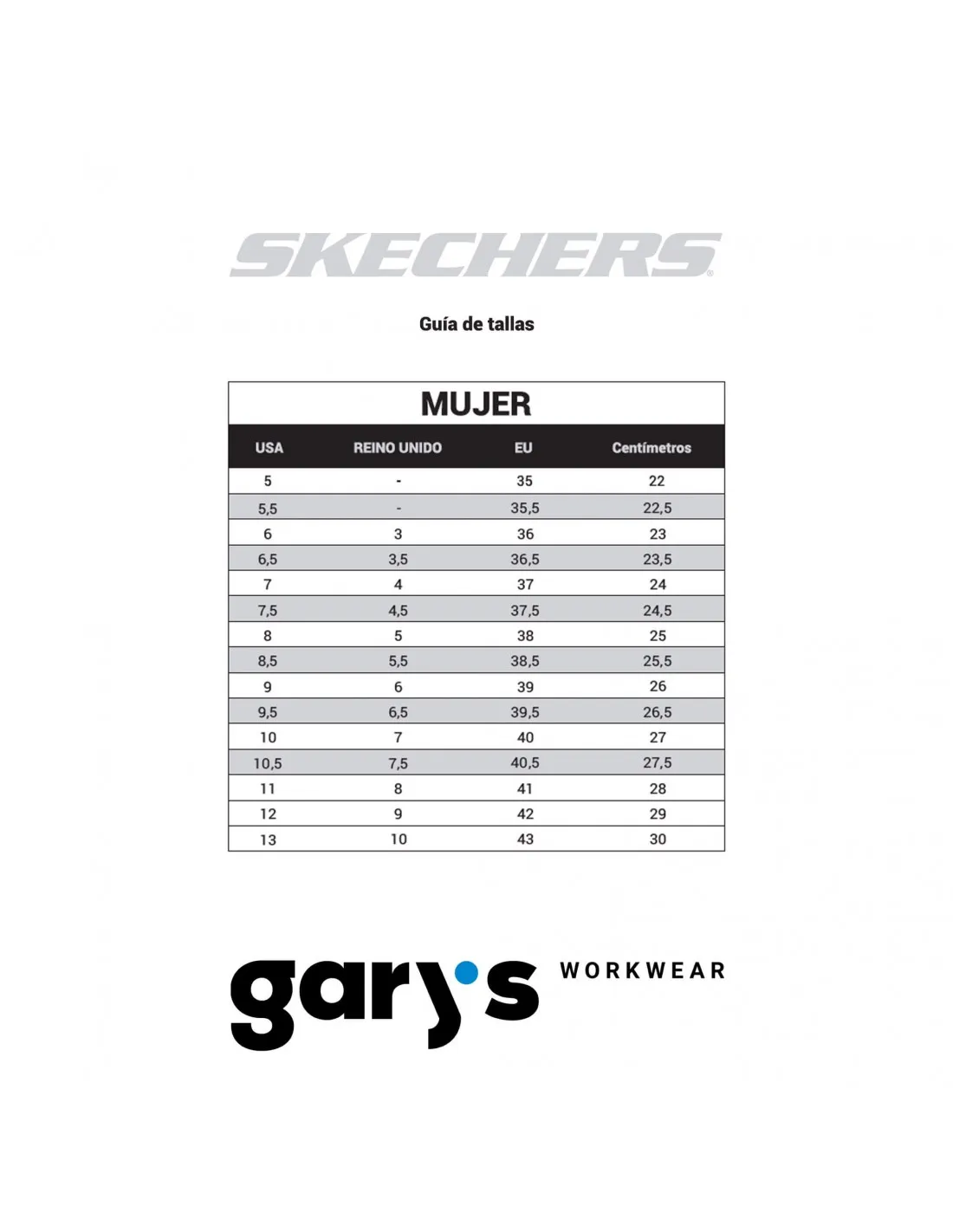 SKECHERS HOMBRE FLEX ADVANTAGE SR  BENDON