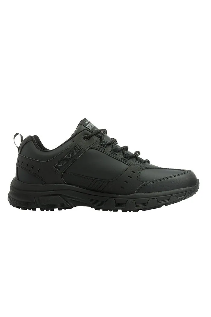 Skechers Oak Canyon Redwick