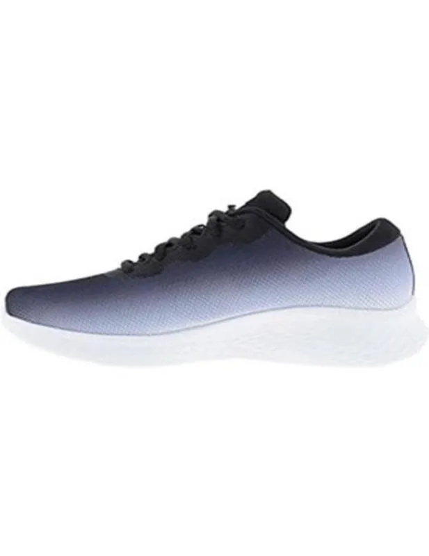 SKECHERS SKECHLITE PROFADE OUT