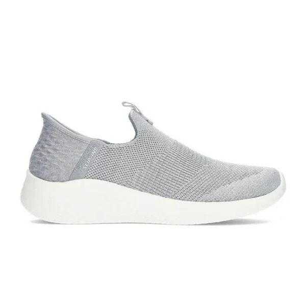 SKECHERS SLIPINS: ULTRA FLEX 3.0  SMOOTH STEP