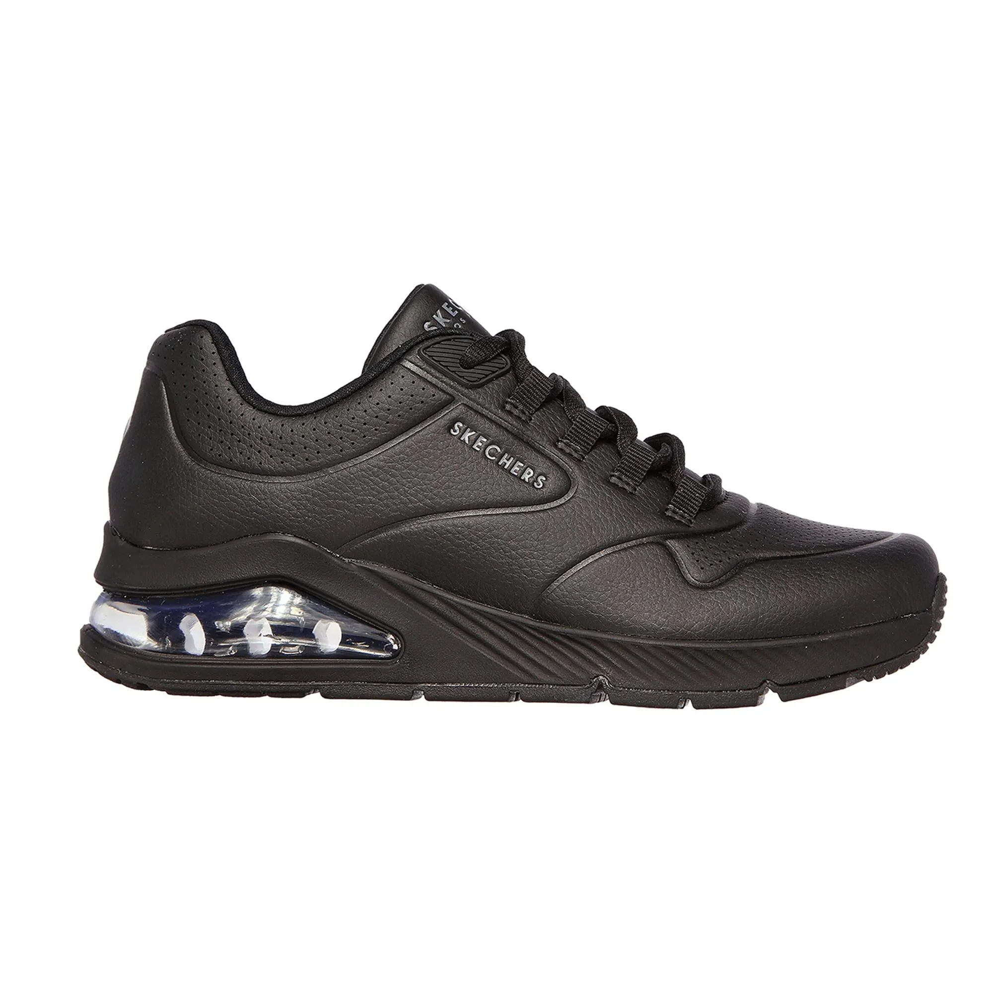 SKECHERS Stree Uno 2 Air Around You