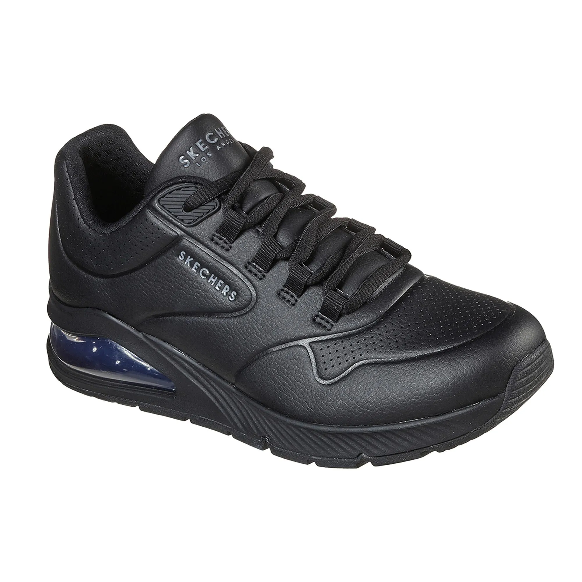 SKECHERS Stree Uno 2 Air Around You