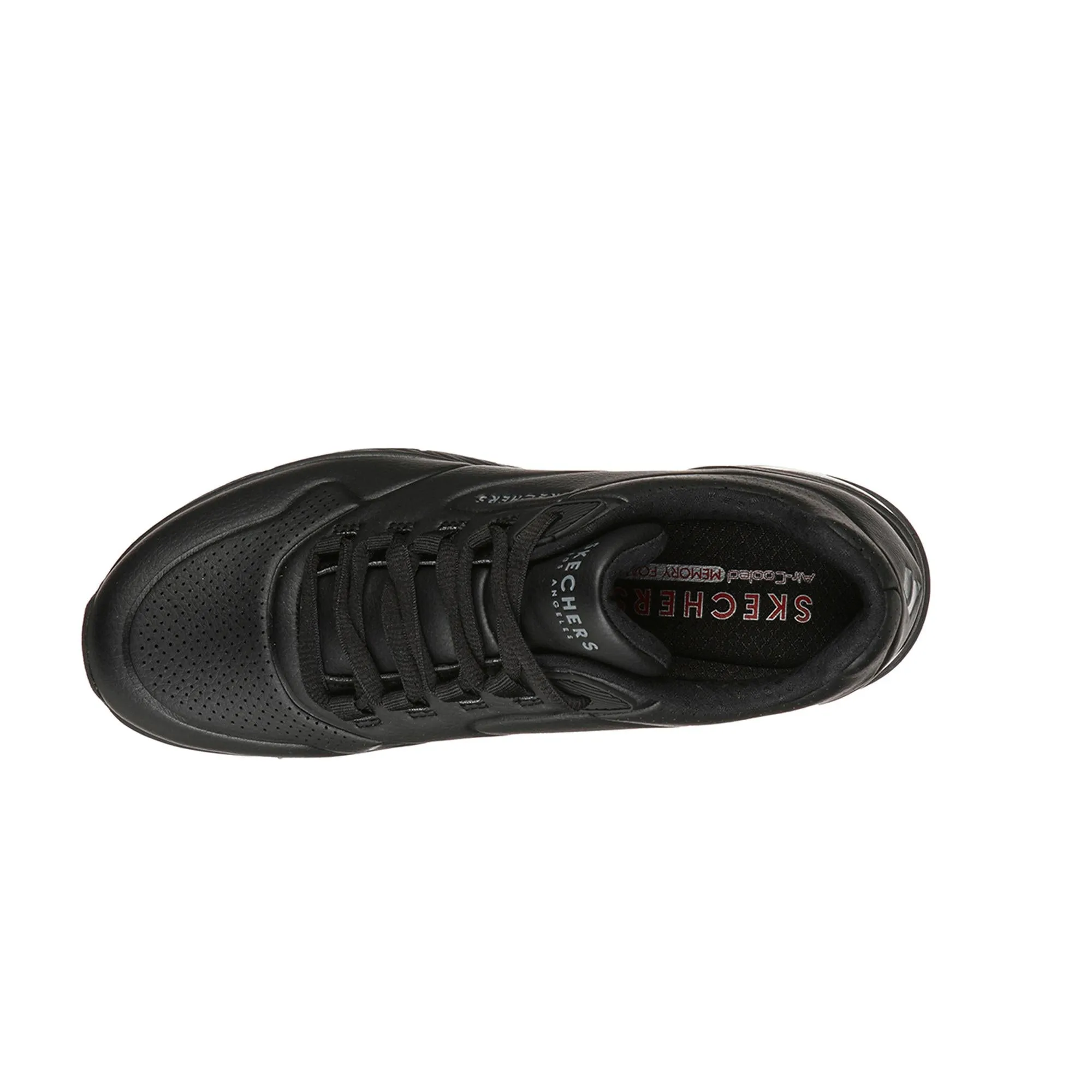 SKECHERS Stree Uno 2 Air Around You
