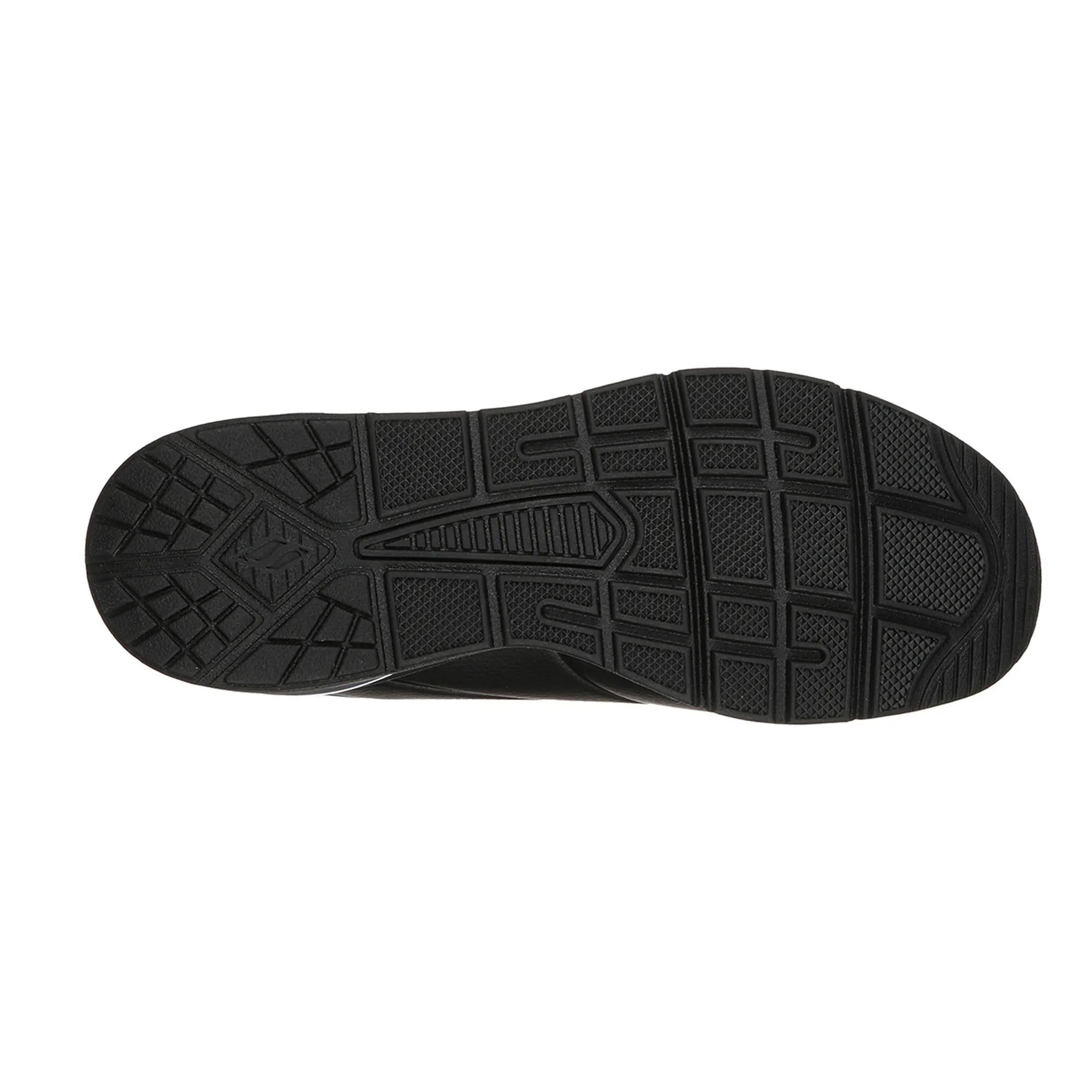 SKECHERS Stree Uno 2 Air Around You
