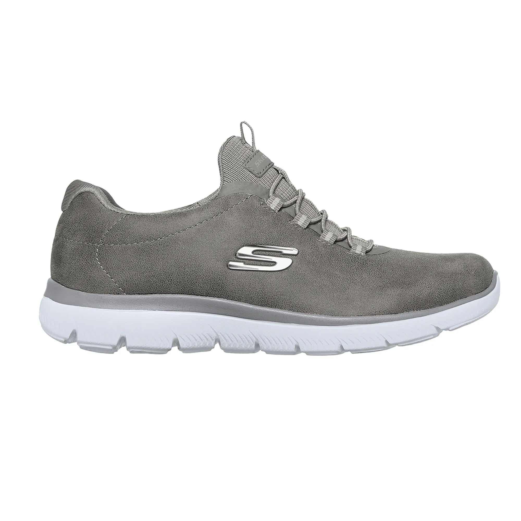 SKECHERS SUMMITSOH SO SMOOTH