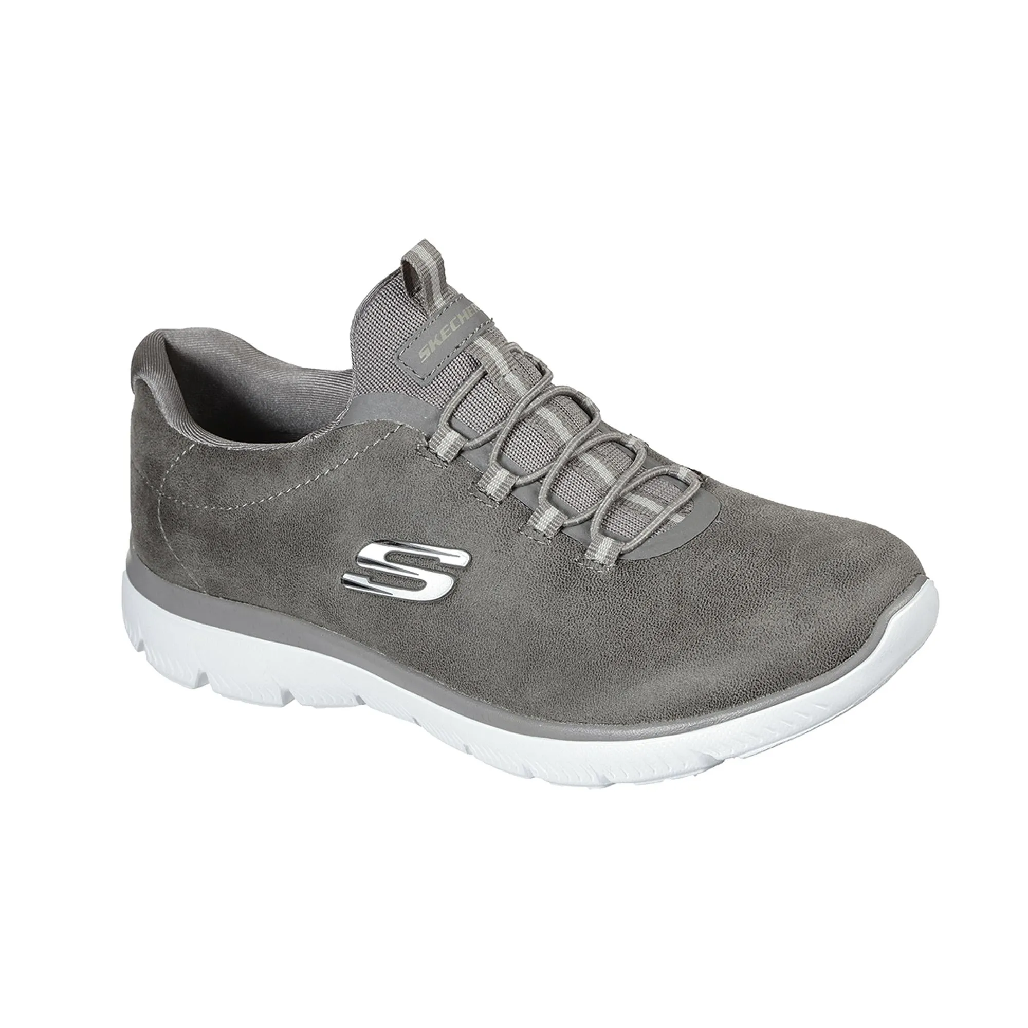 SKECHERS SUMMITSOH SO SMOOTH
