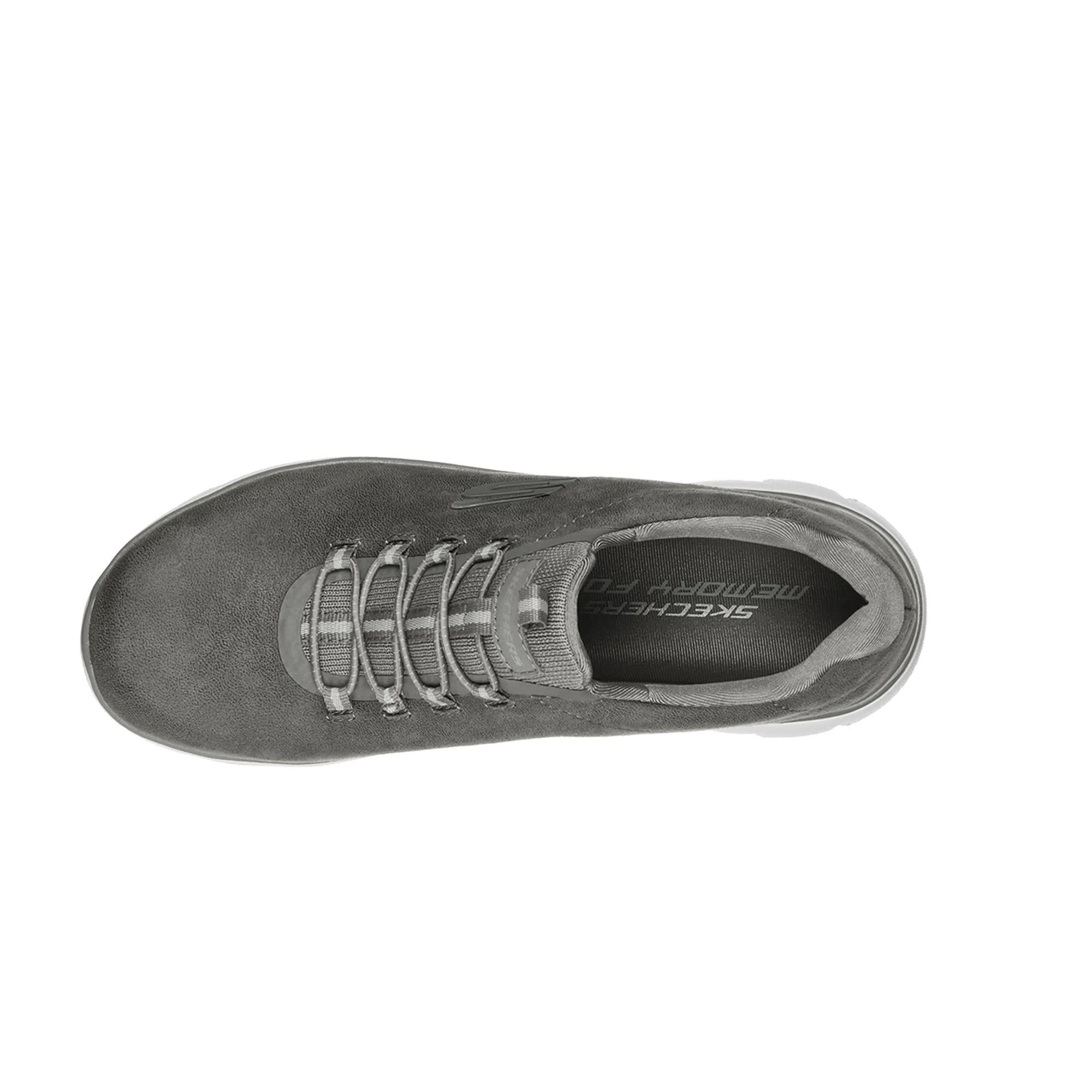 SKECHERS SUMMITSOH SO SMOOTH