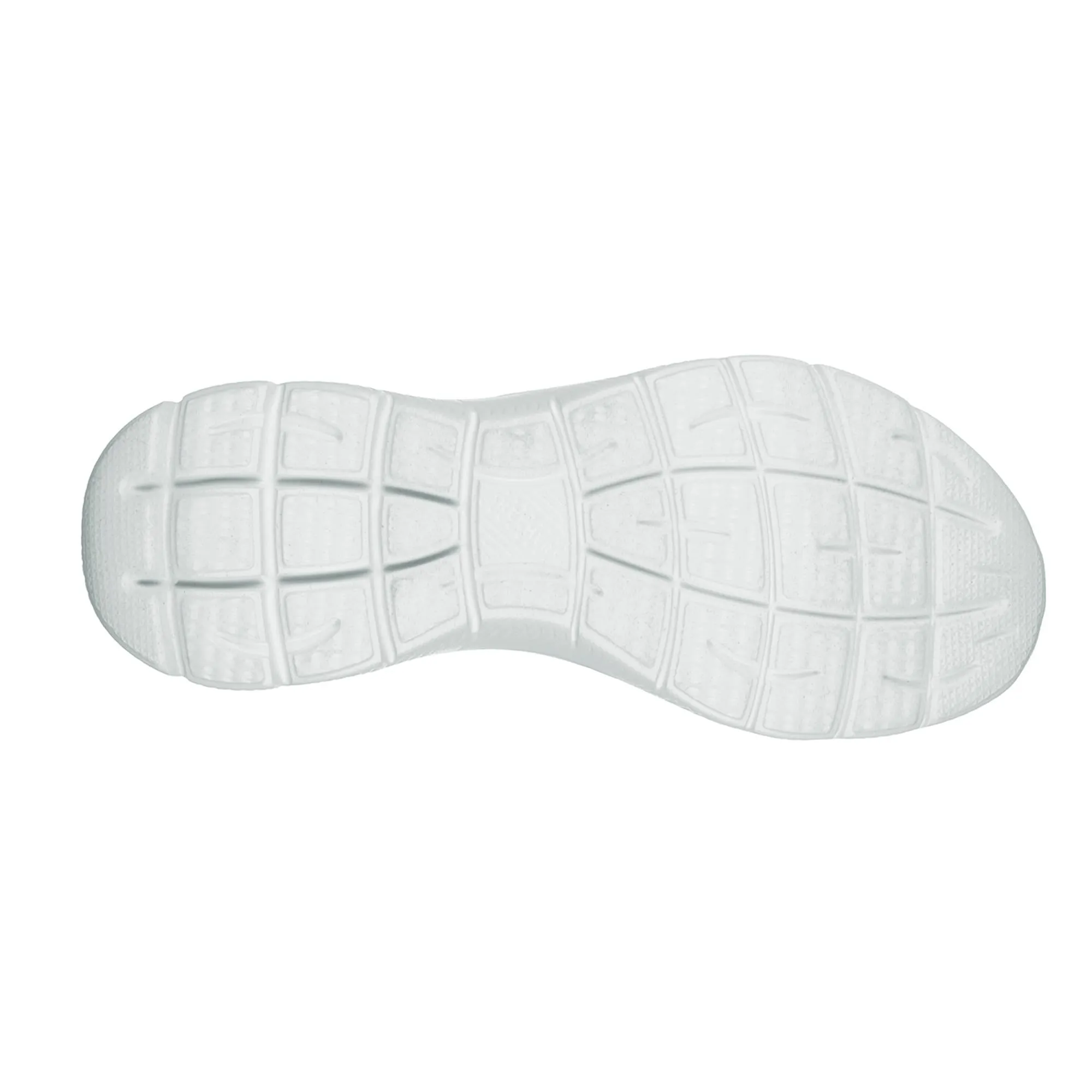 SKECHERS SUMMITSOH SO SMOOTH