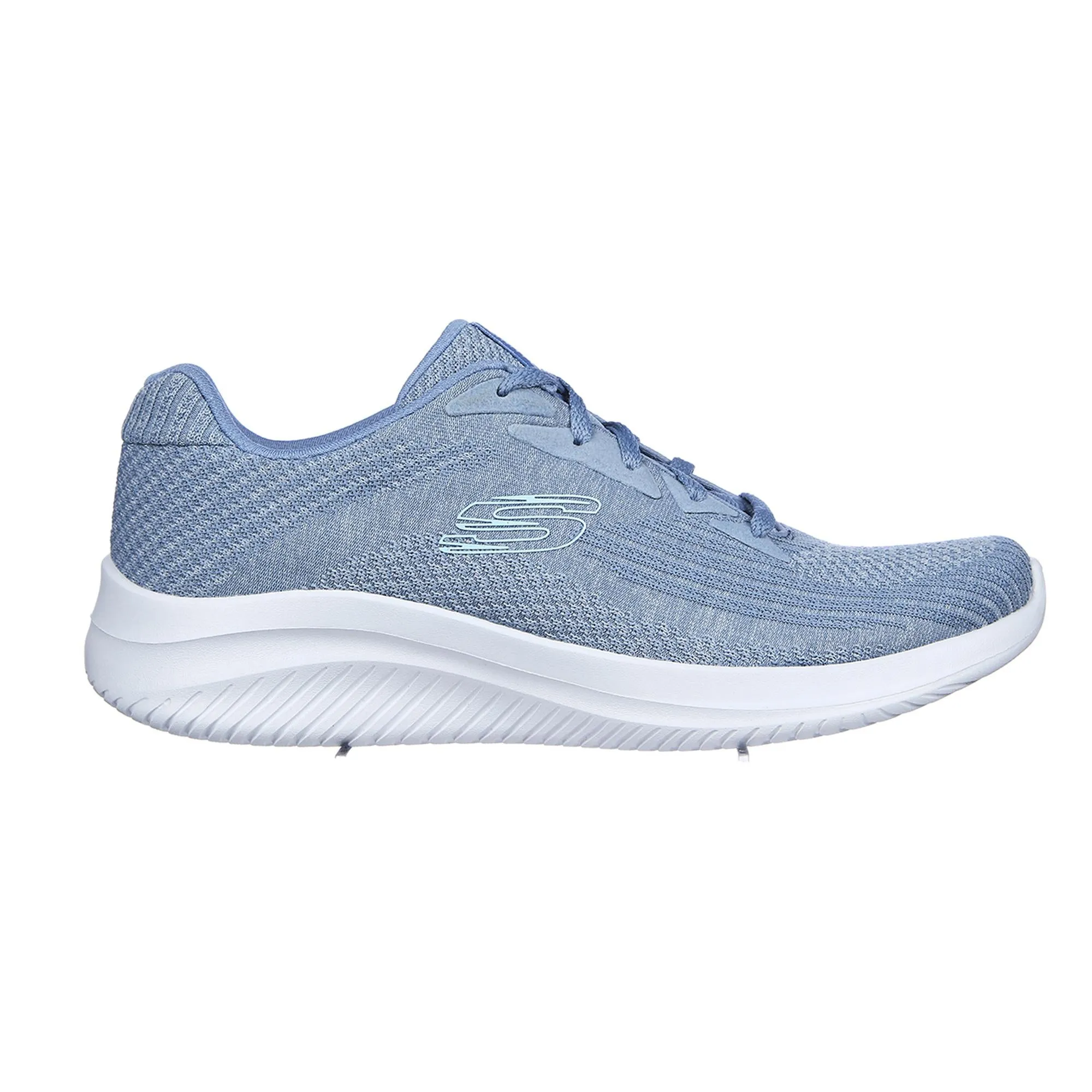 SKECHERS ULTRA FLEX 3.0BEST TIME