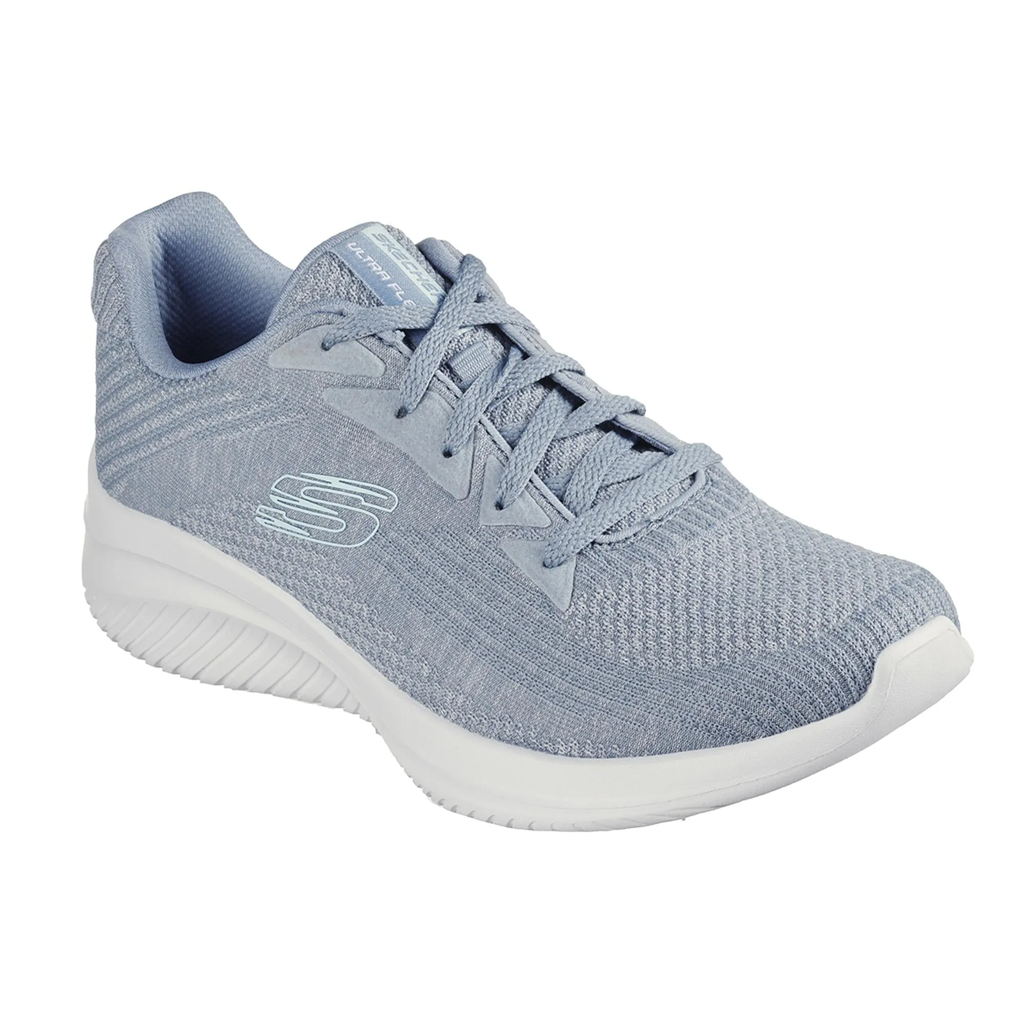 SKECHERS ULTRA FLEX 3.0BEST TIME