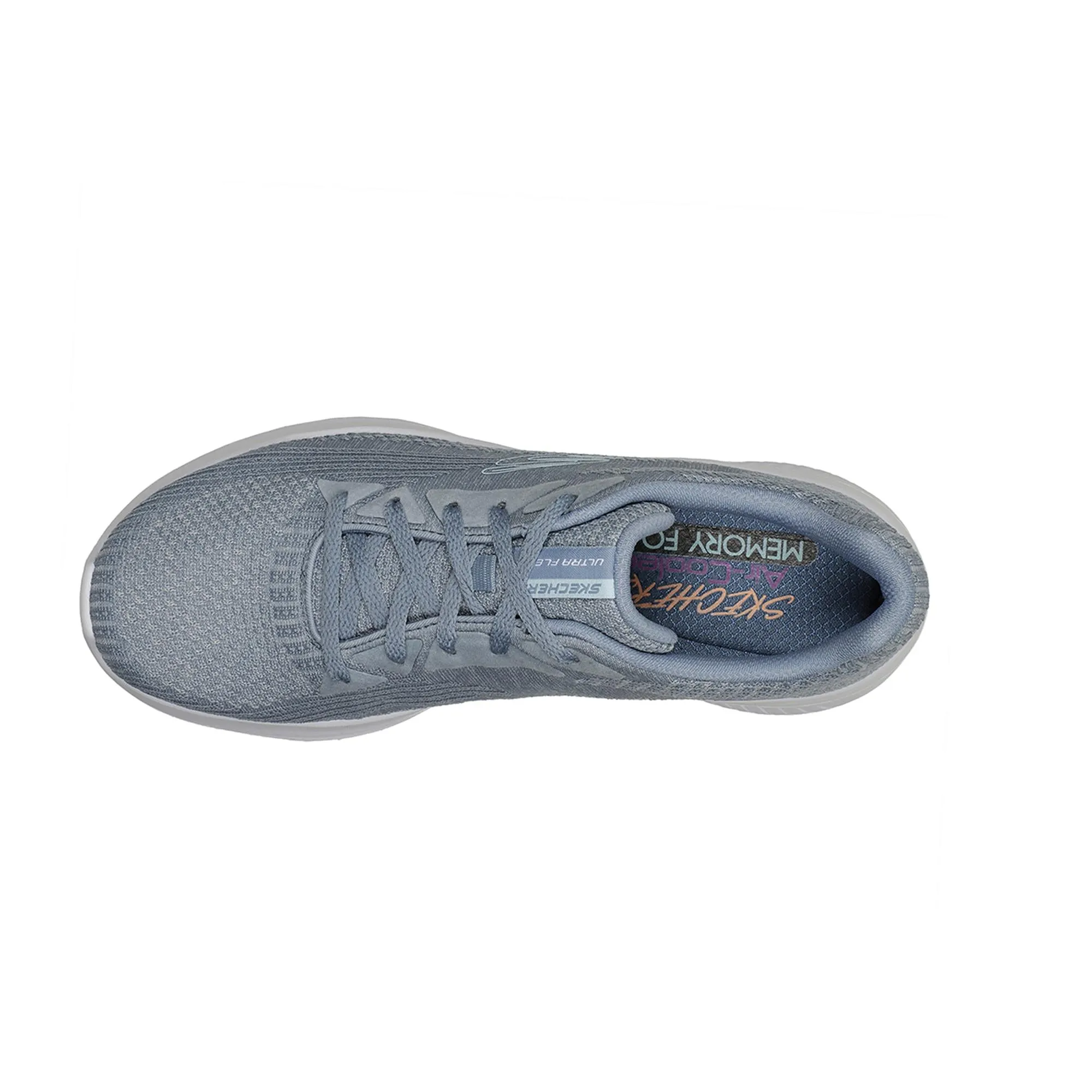 SKECHERS ULTRA FLEX 3.0BEST TIME