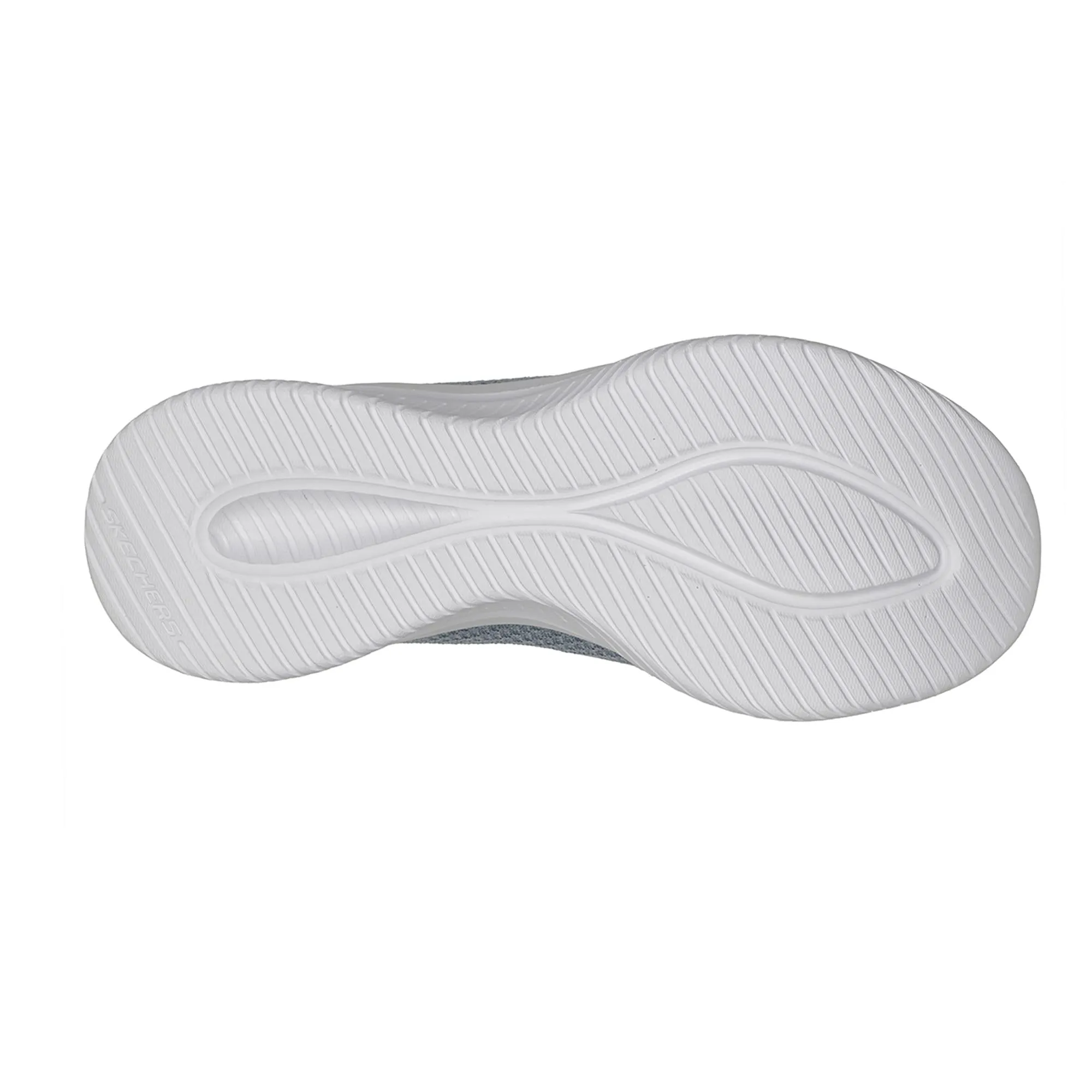 SKECHERS ULTRA FLEX 3.0BEST TIME