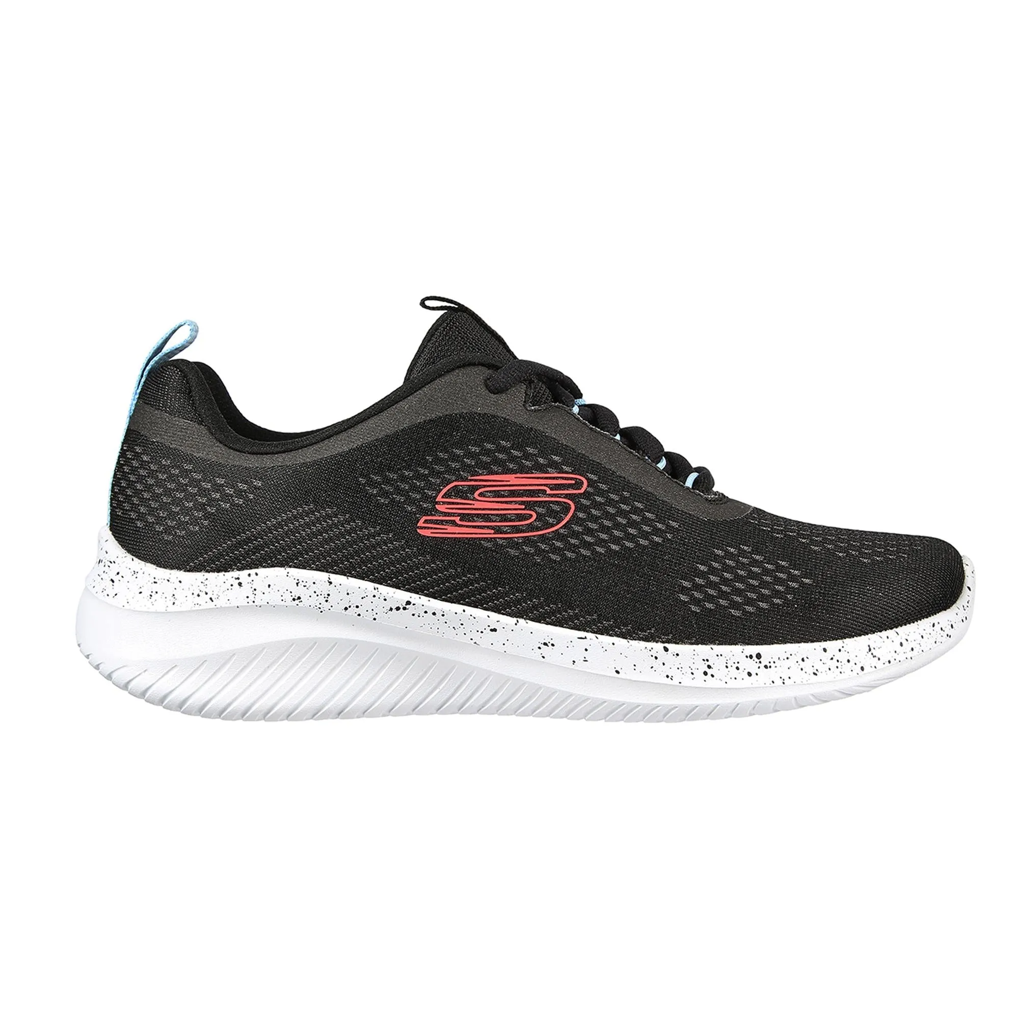 SKECHERS ULTRA FLEX 3.0 NEW HORIZONS