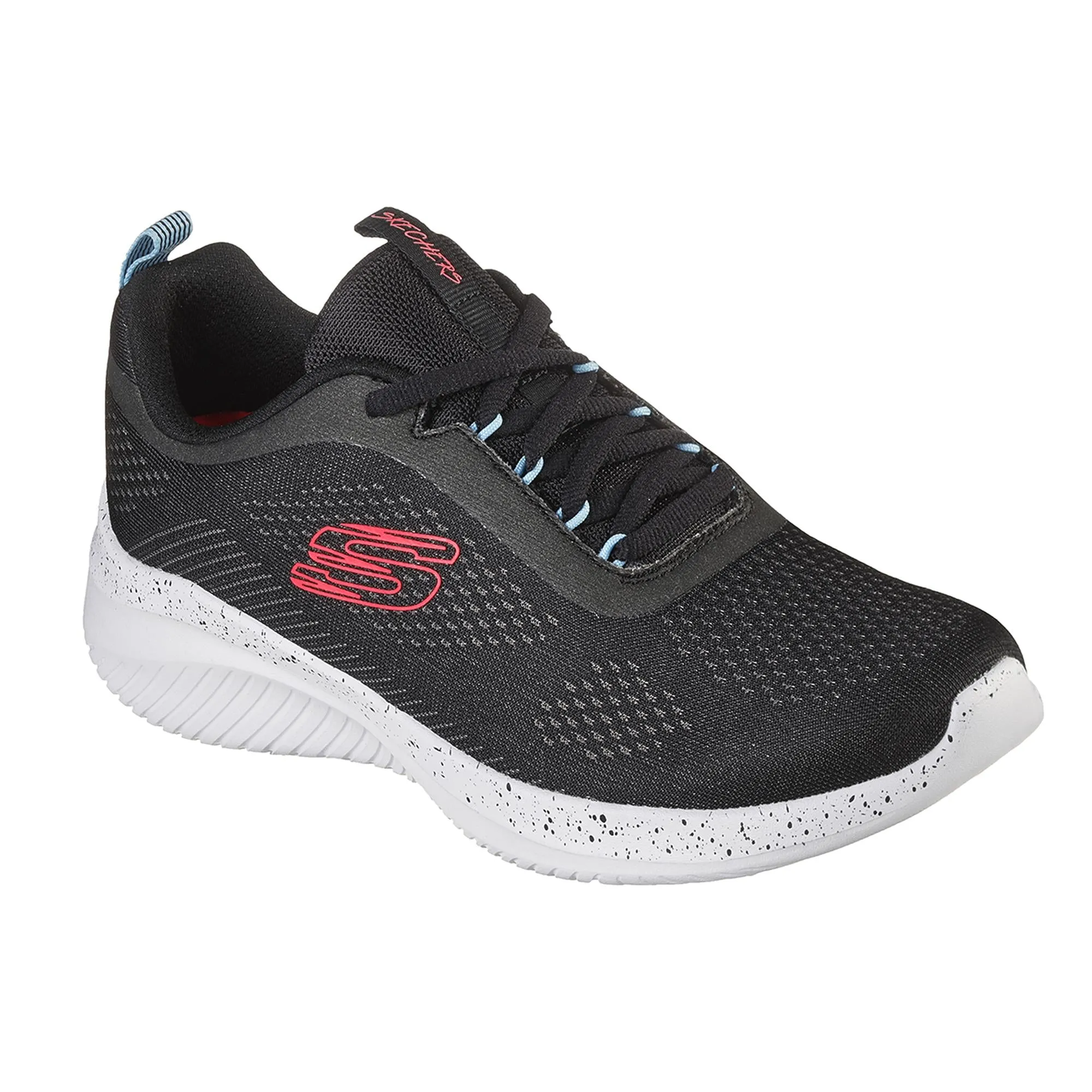 SKECHERS ULTRA FLEX 3.0 NEW HORIZONS