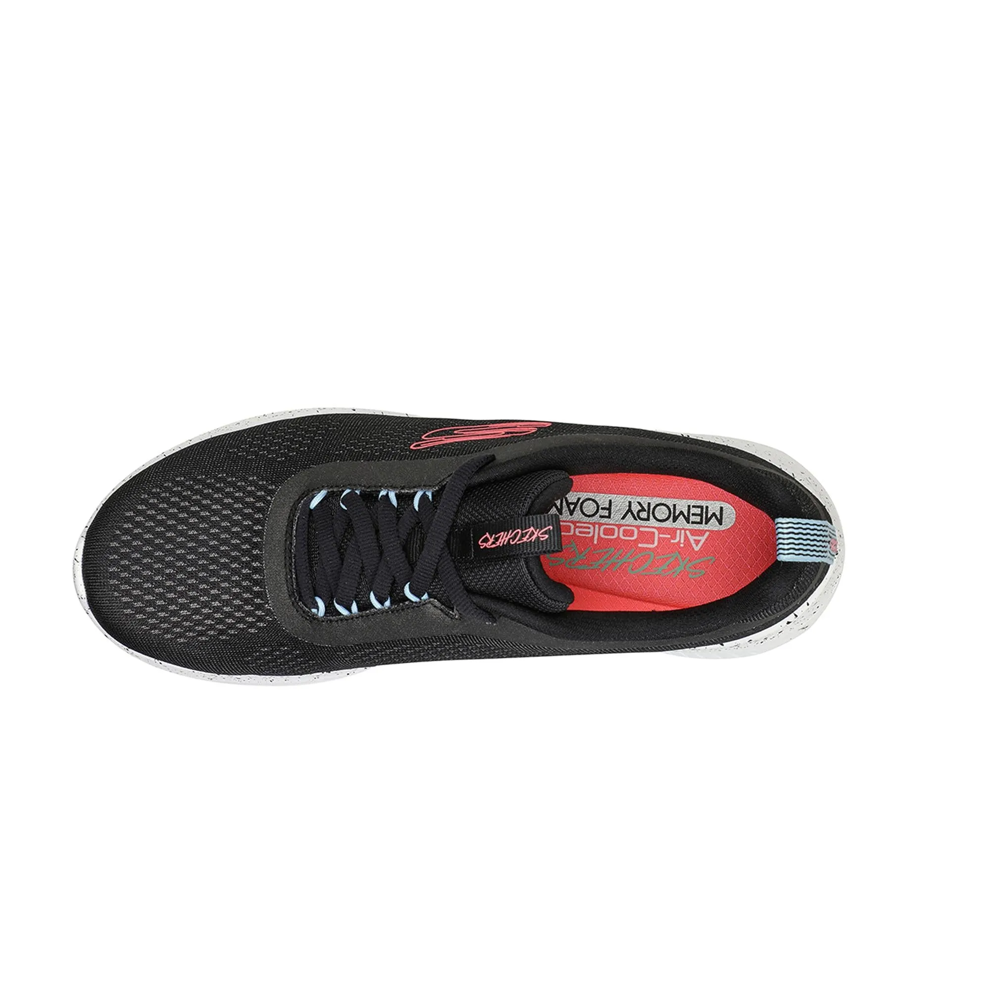 SKECHERS ULTRA FLEX 3.0 NEW HORIZONS