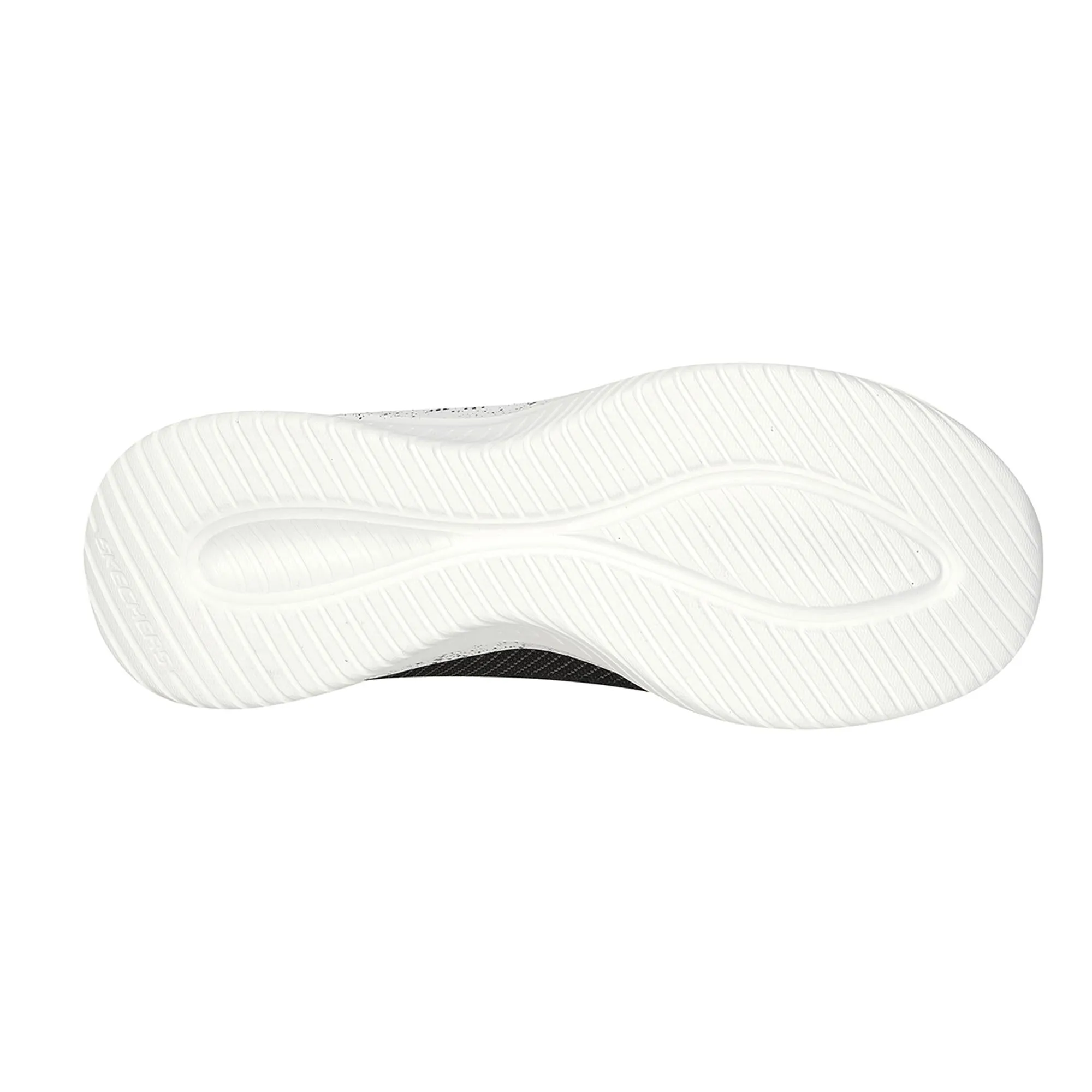 SKECHERS ULTRA FLEX 3.0 NEW HORIZONS