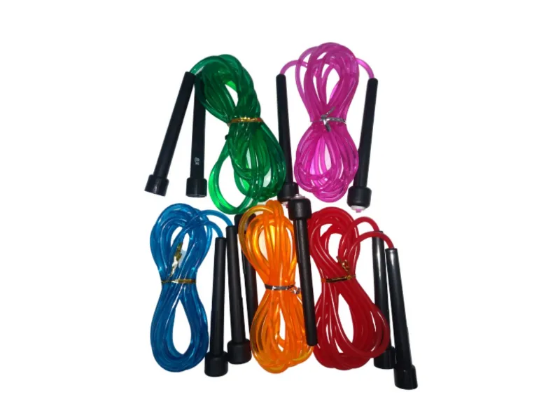 SOGA CUERDA PLASTICA X UNIDAD  3022