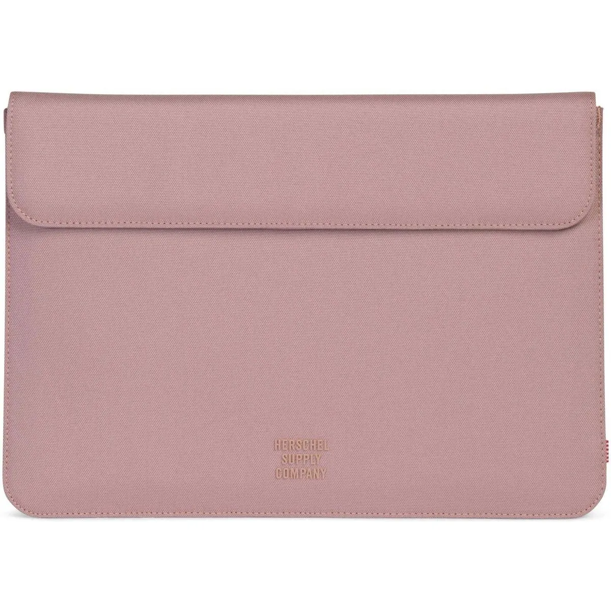 SPOKANE SLEEVE FOR MACBOOK ASH ROSE  05''