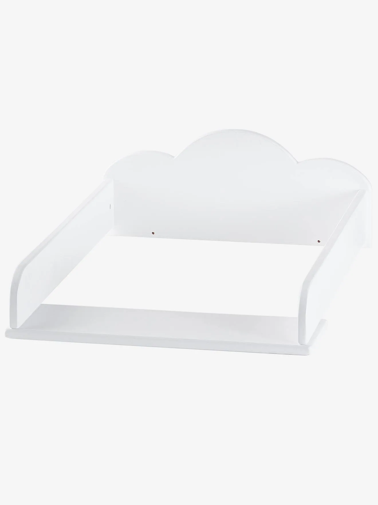 Superficie cambiador universal Nuage