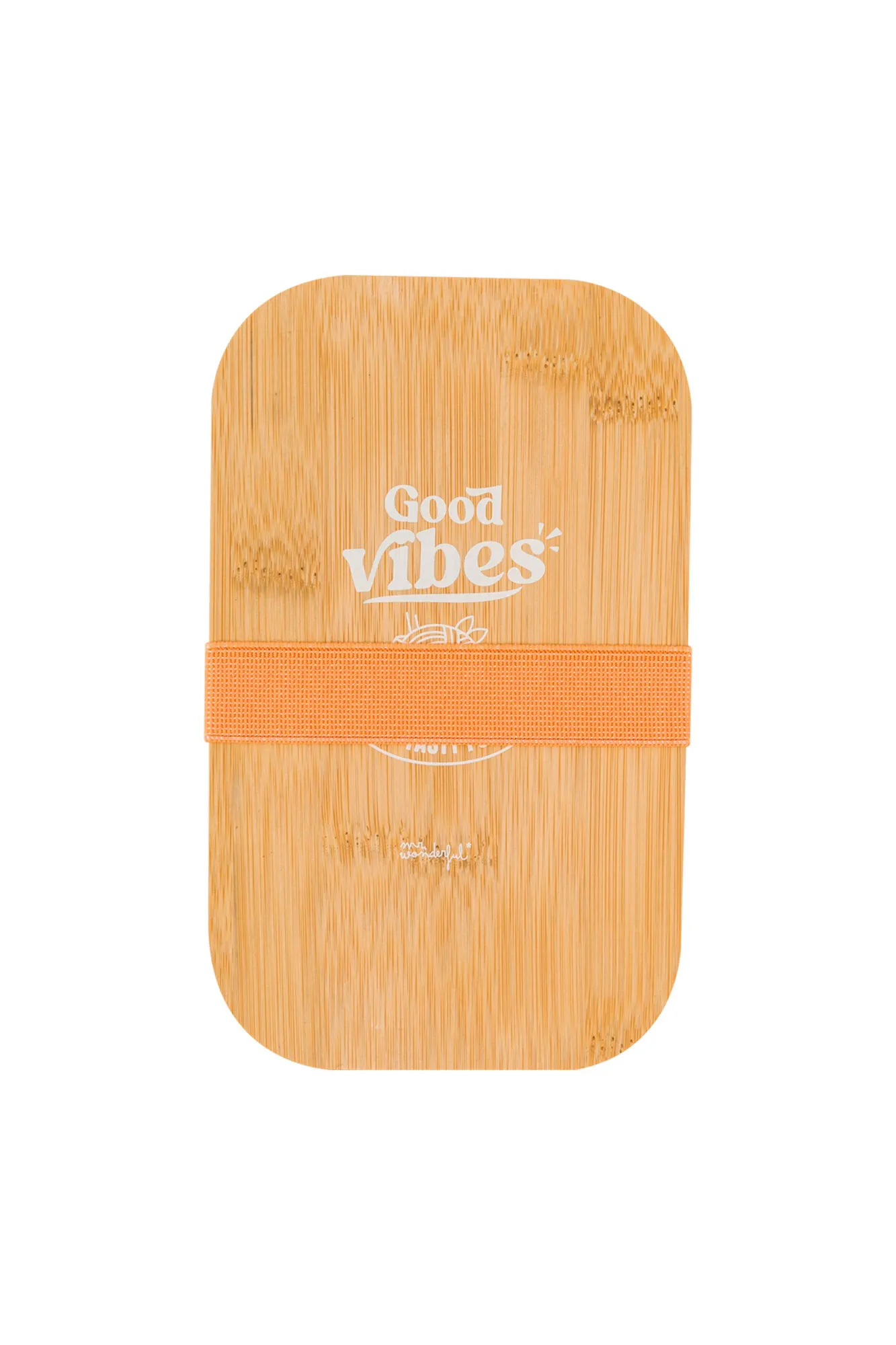 T&AACUTE;PER  GOOD VIBES & TASTY FOOD