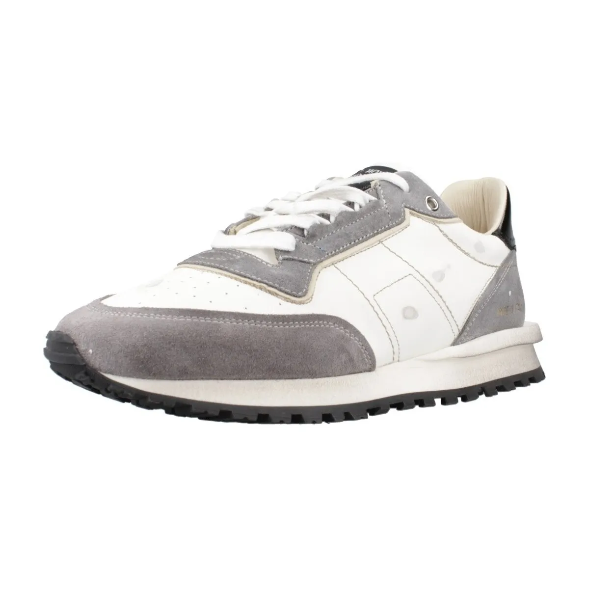 TENKEI SLIP ON