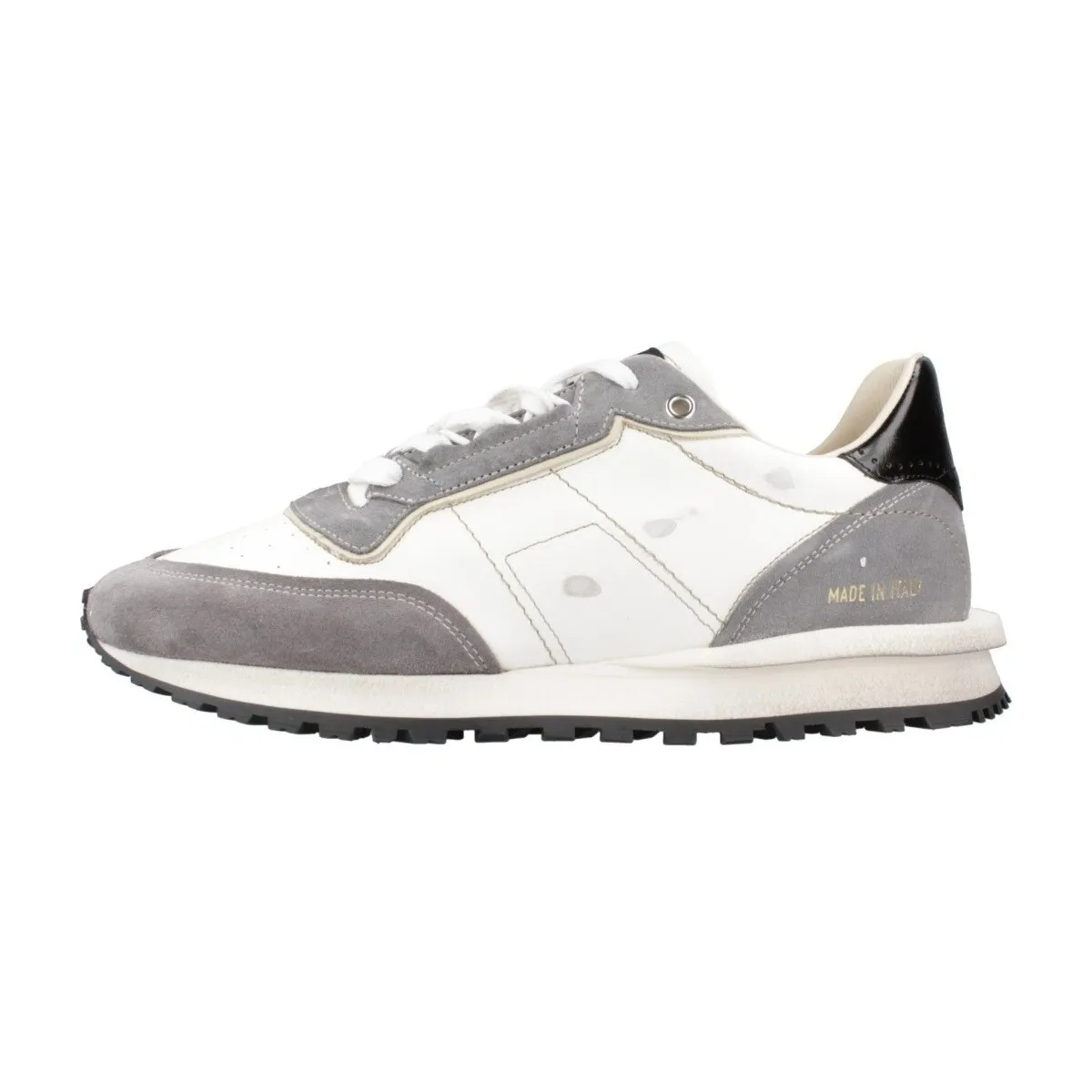 TENKEI SLIP ON