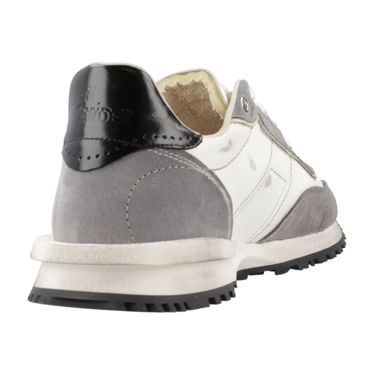 TENKEI SLIP ON