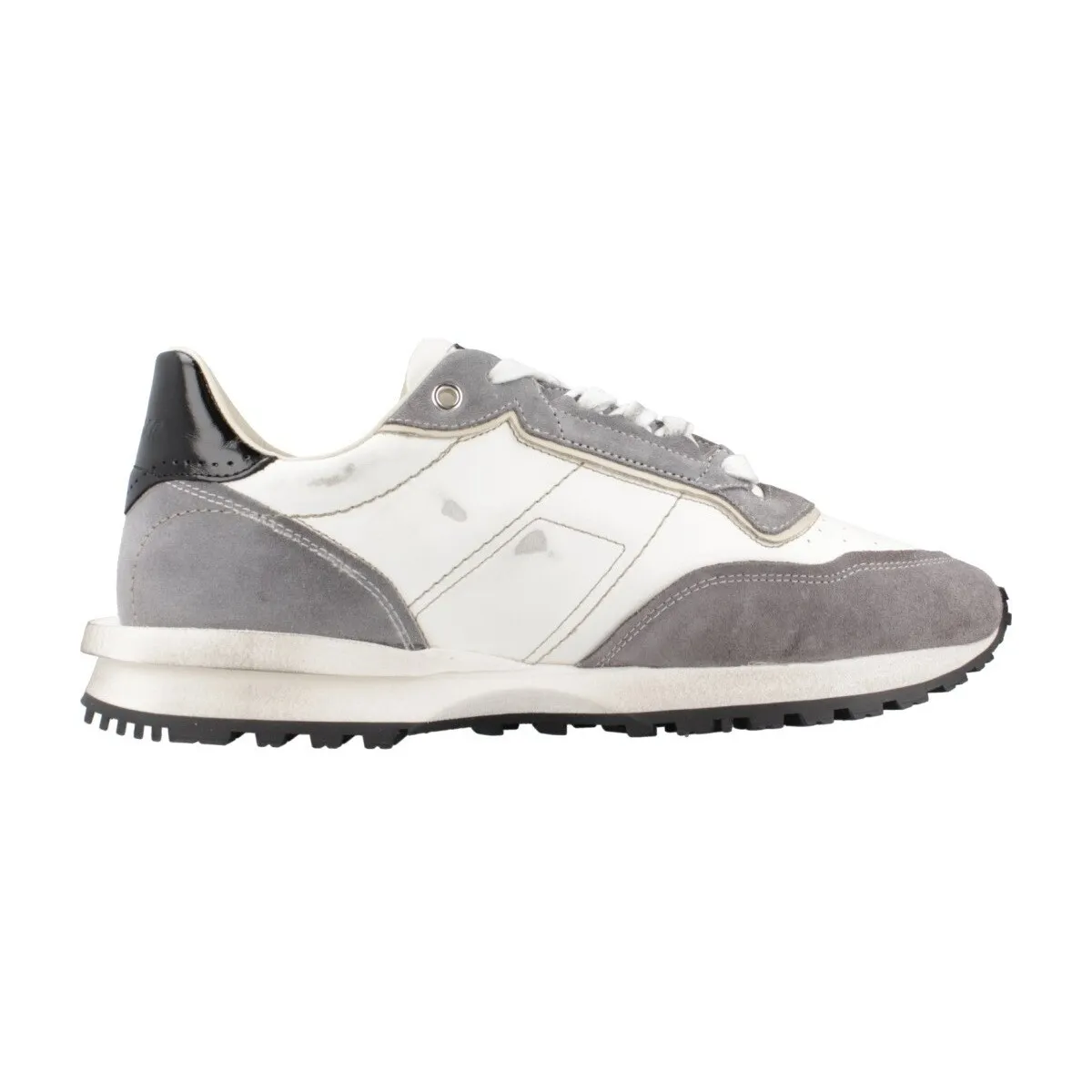 TENKEI SLIP ON