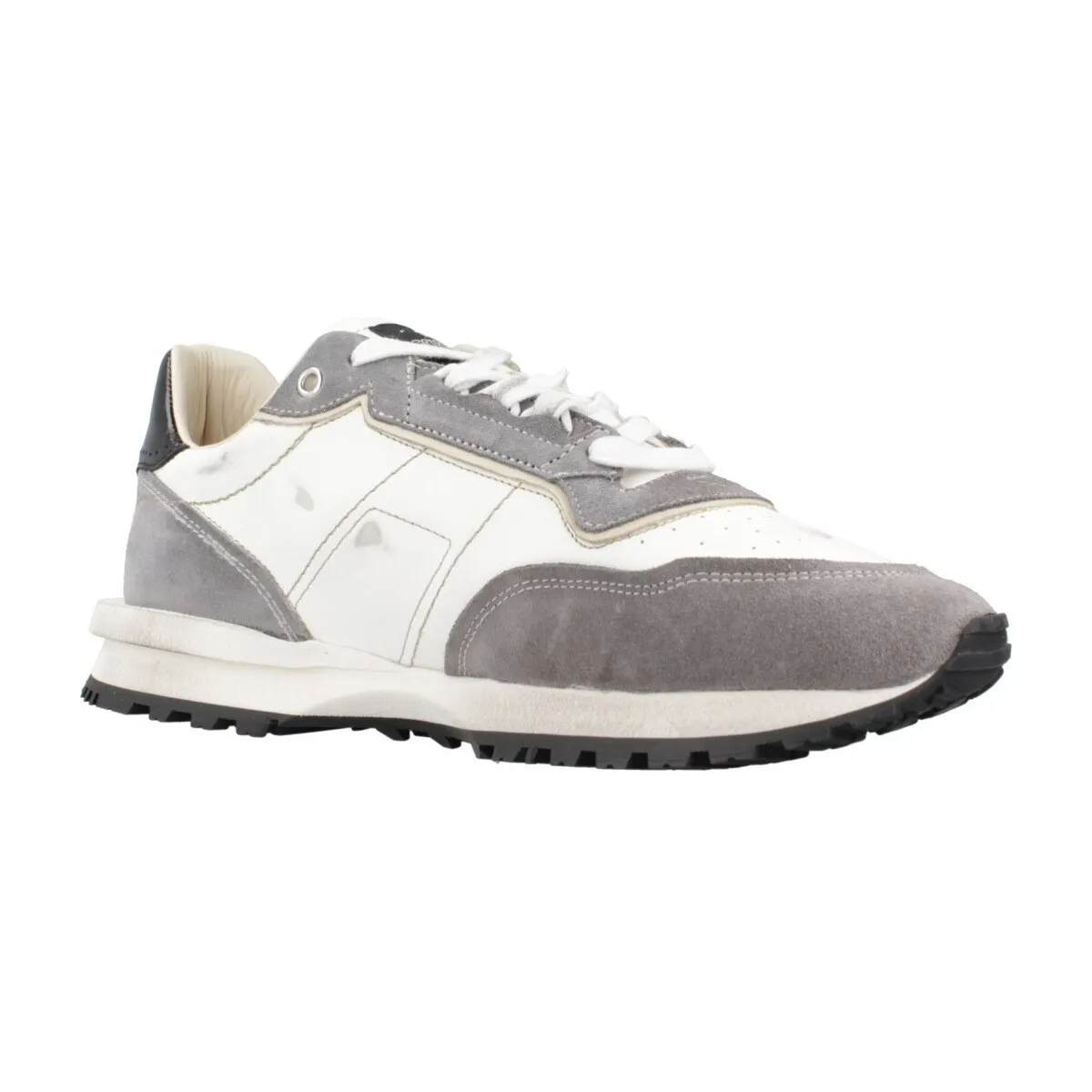 TENKEI SLIP ON