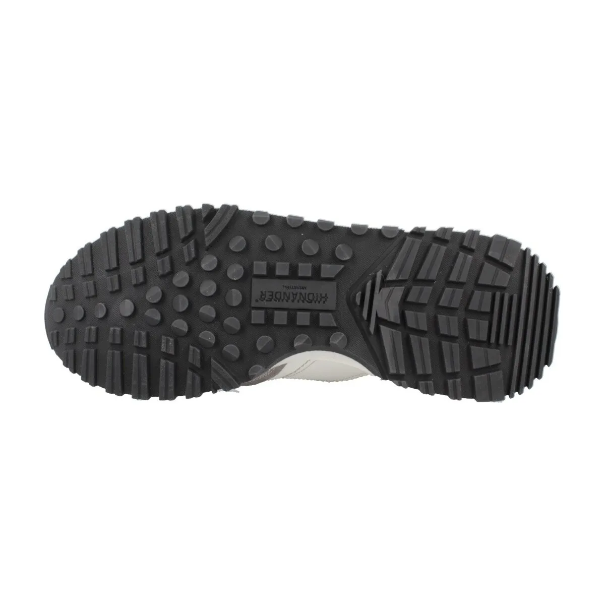 TENKEI SLIP ON