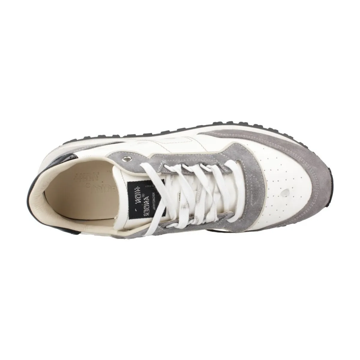 TENKEI SLIP ON