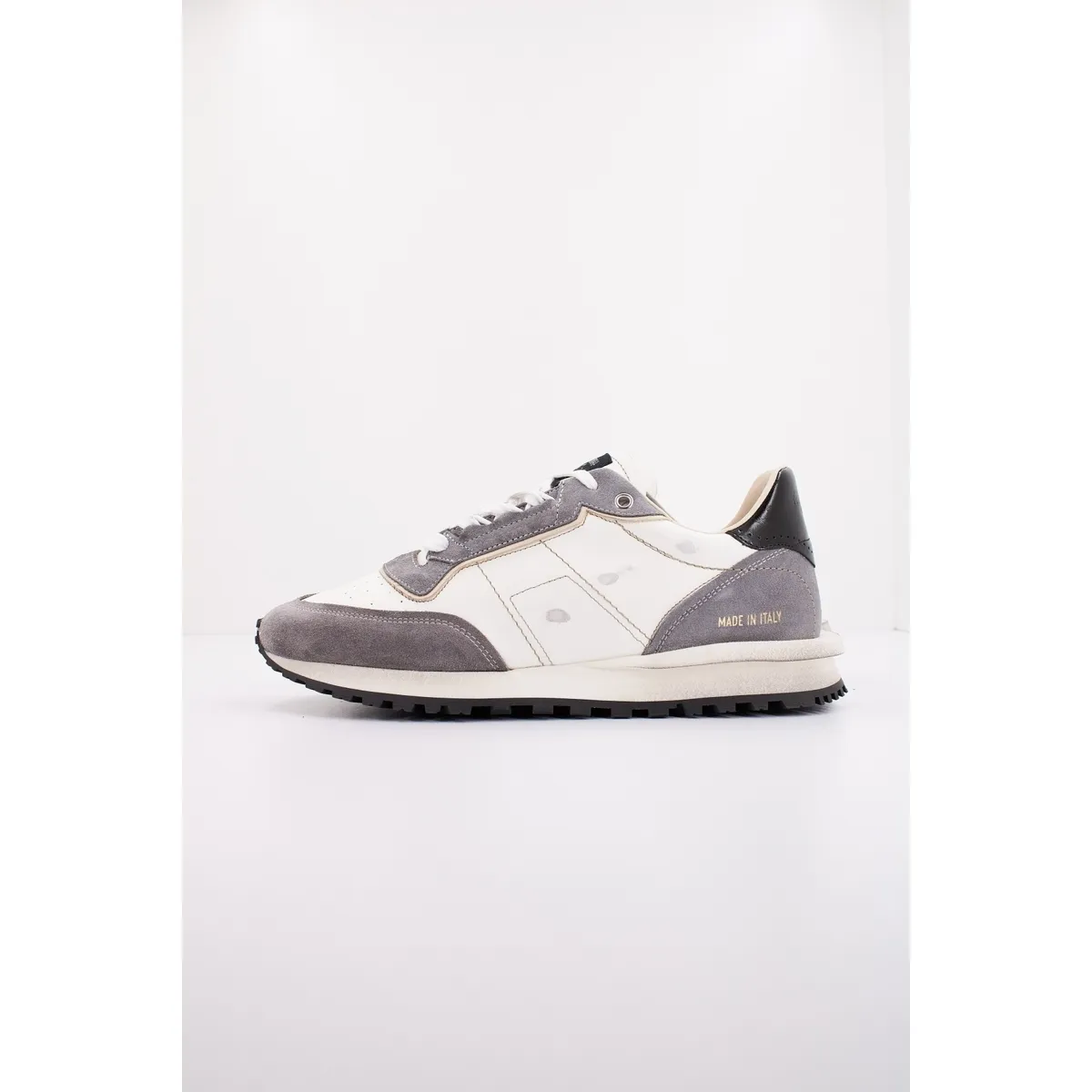 TENKEI SLIP ON