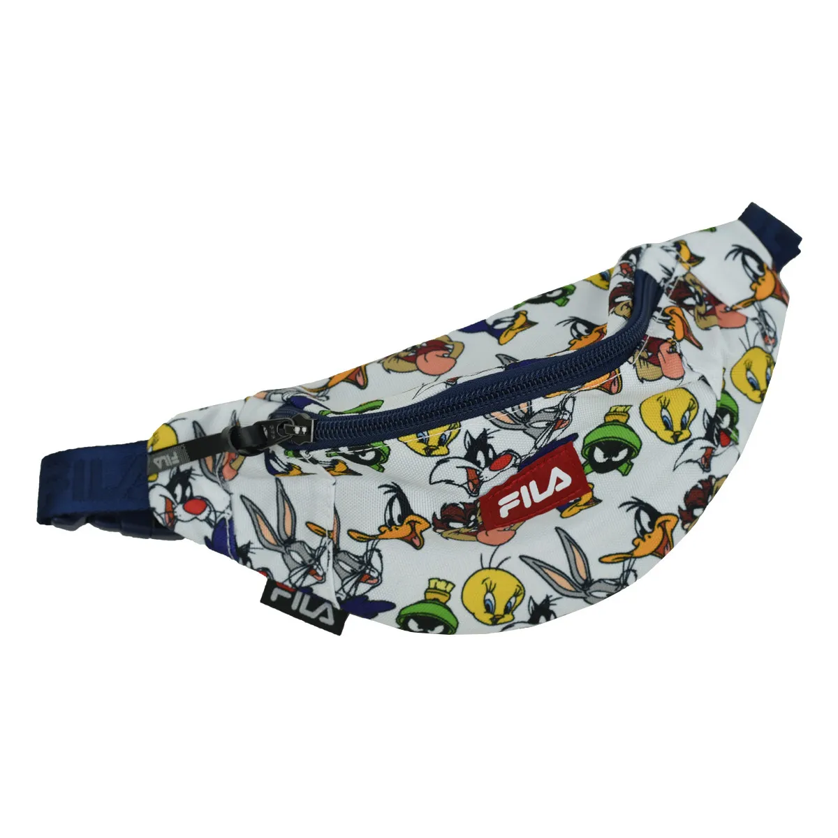 Thies Warner Bross Soft Bumbag