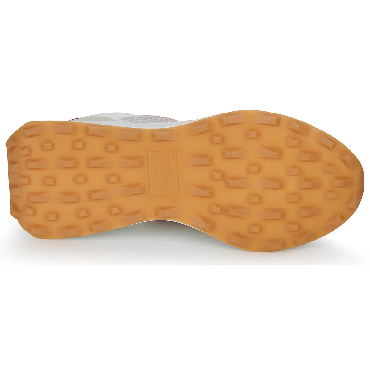 TJW TRANSLUCENT RUNNER