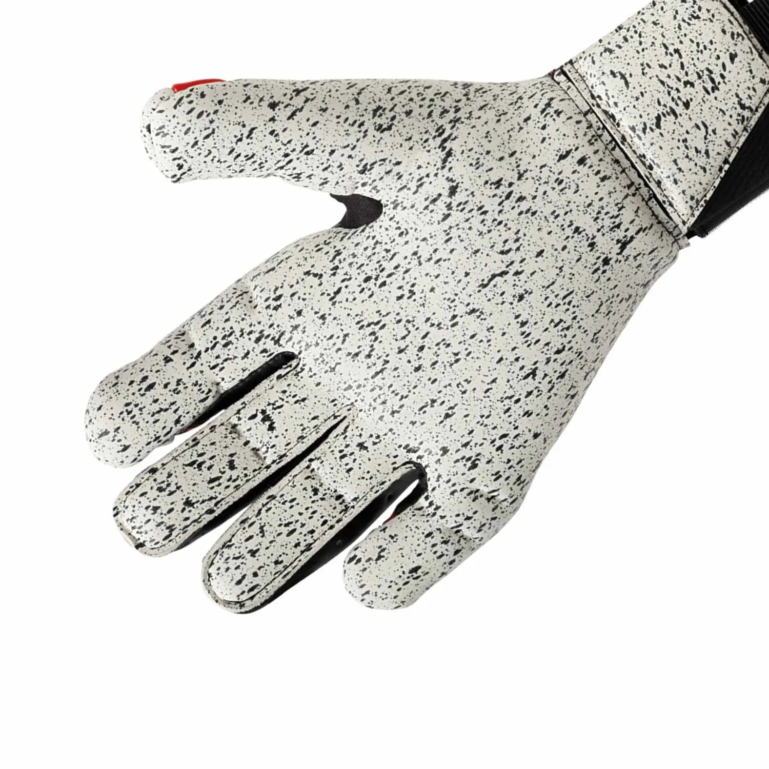 Uhlsport Powerline Supergrip+