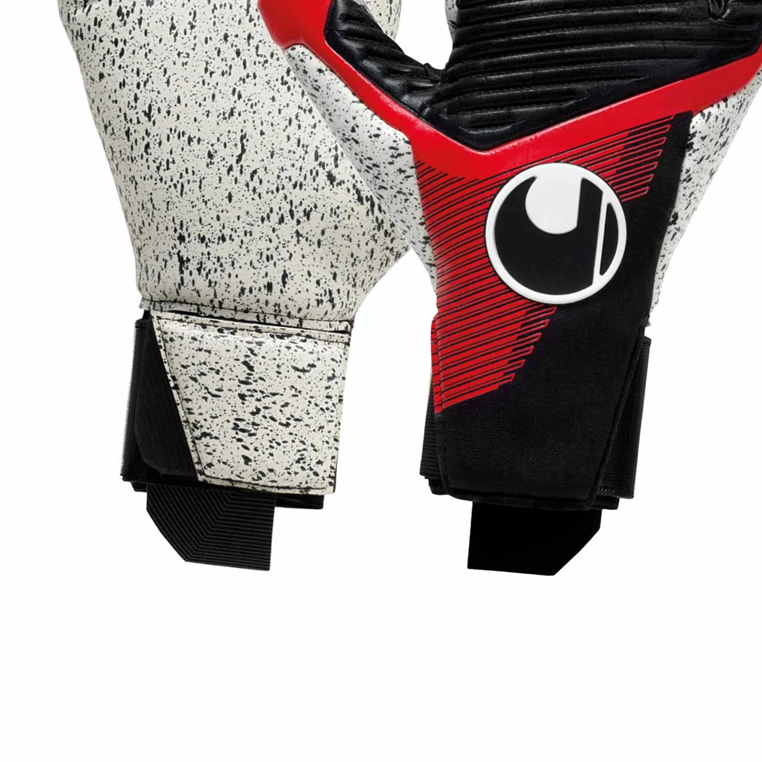 Uhlsport Powerline Supergrip+