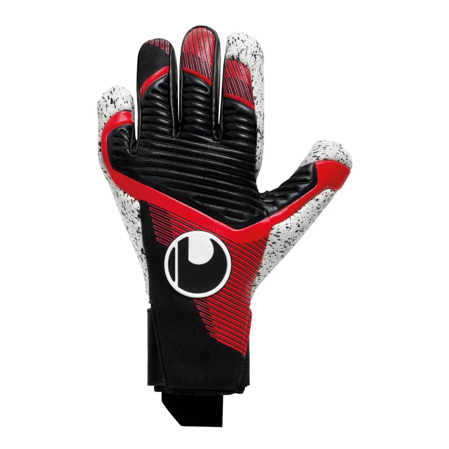Uhlsport Powerline Supergrip+