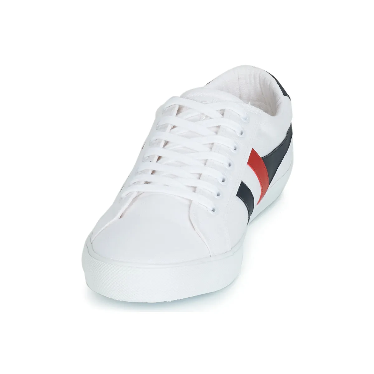 VARSITY