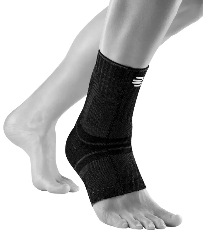 Vendaje para tobillos Bauerfeind Sports Achilles Support