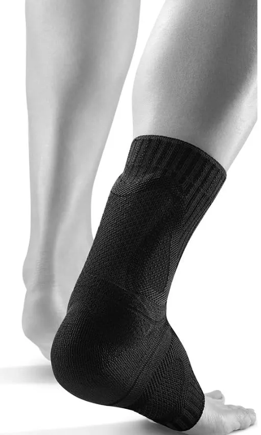 Vendaje para tobillos Bauerfeind Sports Achilles Support
