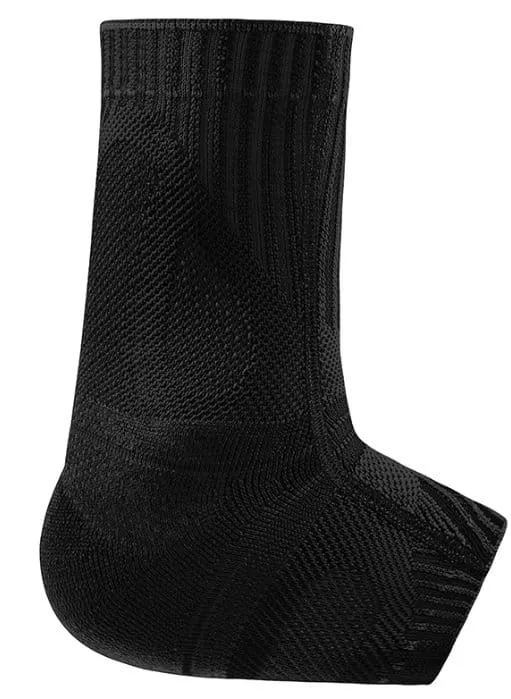 Vendaje para tobillos Bauerfeind Sports Achilles Support