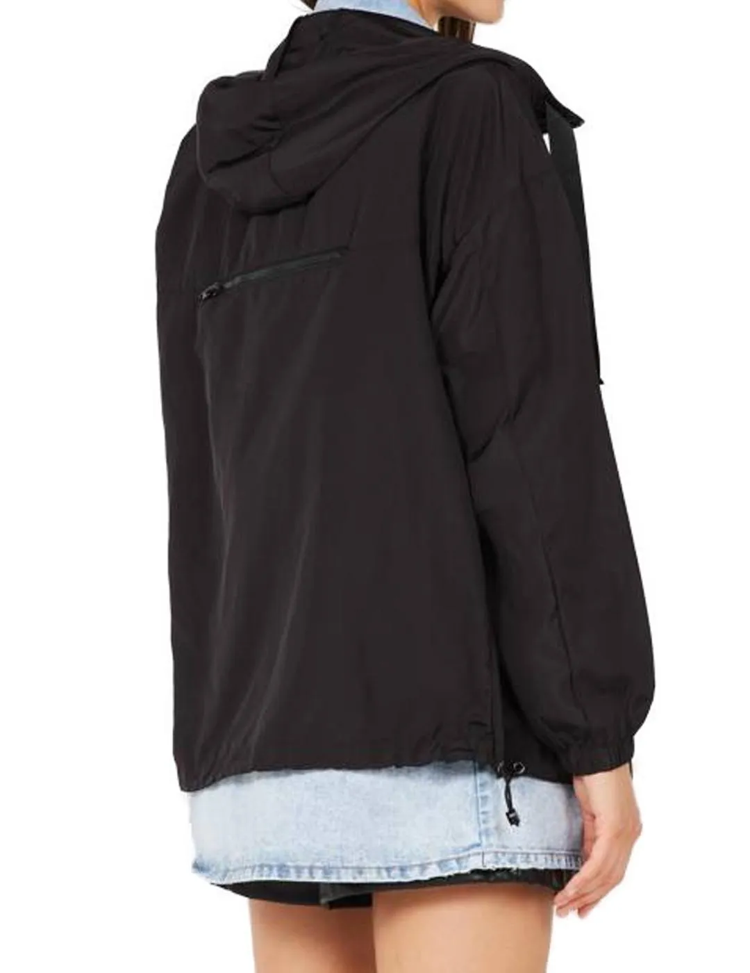 VIBAGSY 21N1 COATED BLACKX