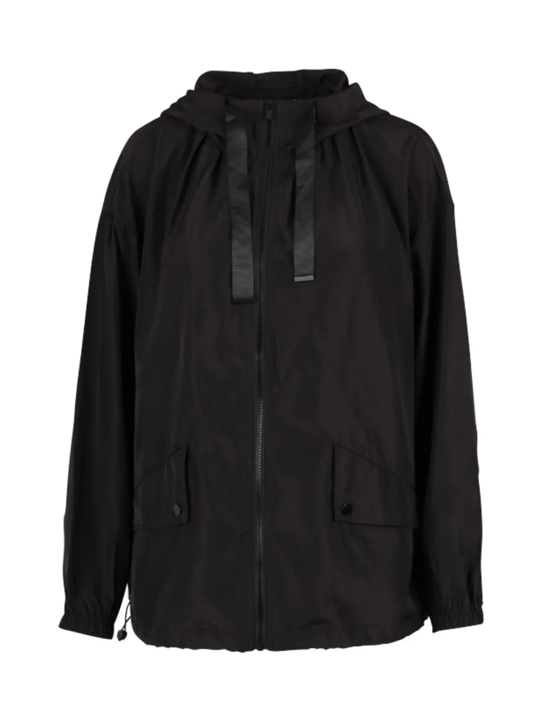 VIBAGSY 21N1 COATED BLACKX